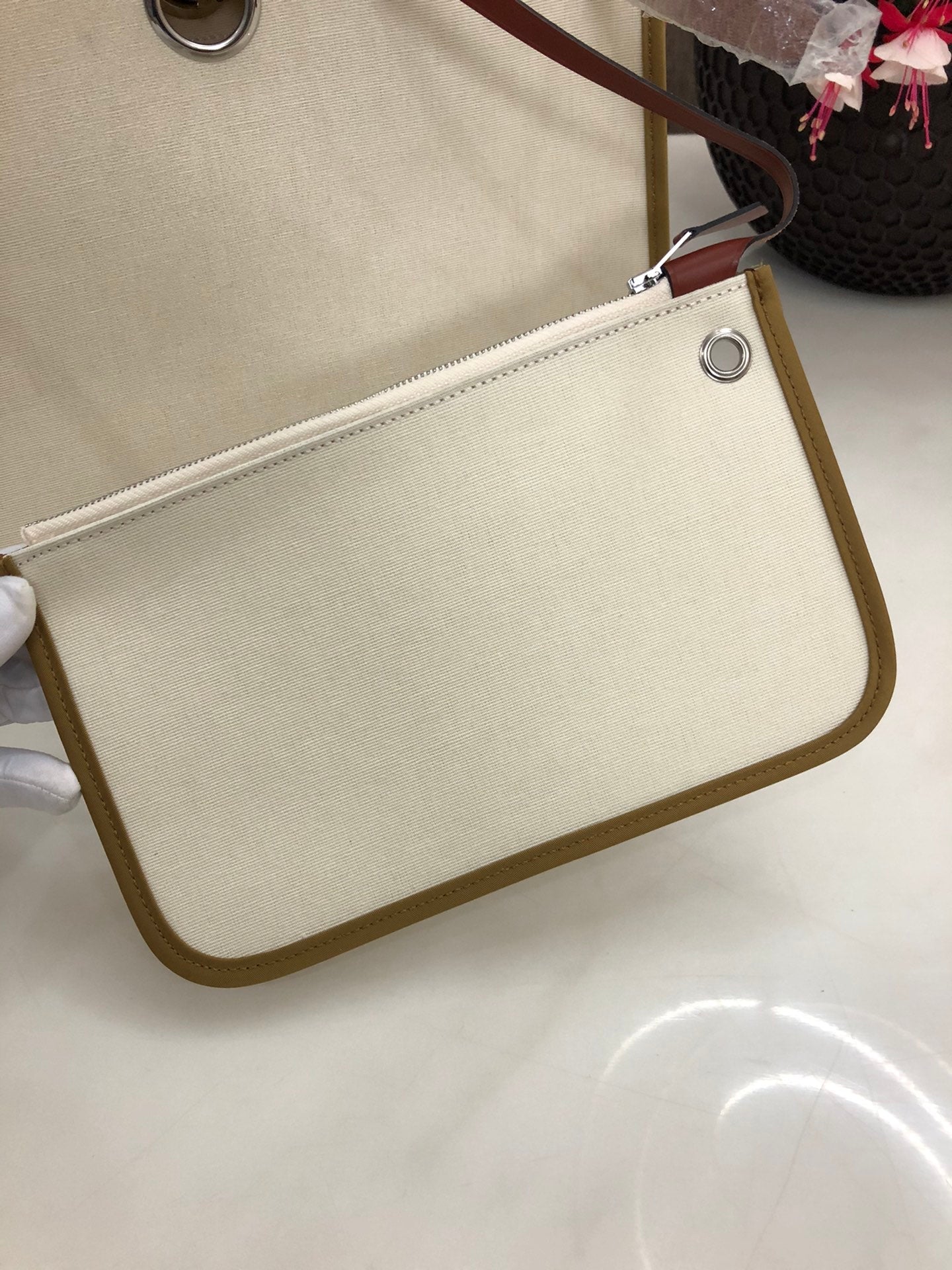 VBS- Fashion New Arrival Bag - HMS - 114