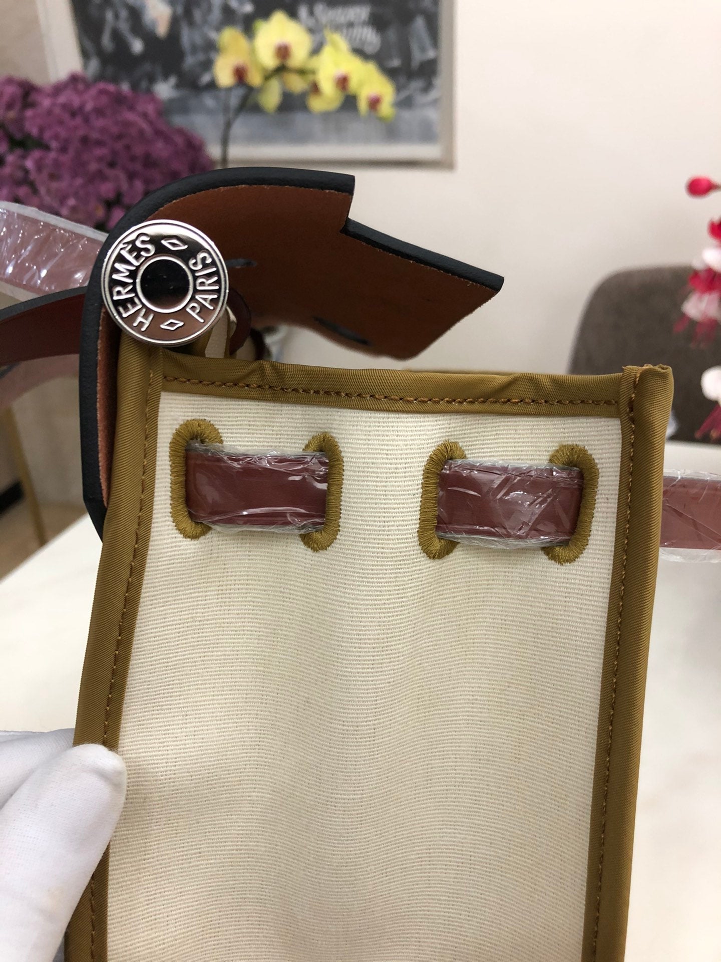 VBS- Fashion New Arrival Bag - HMS - 114