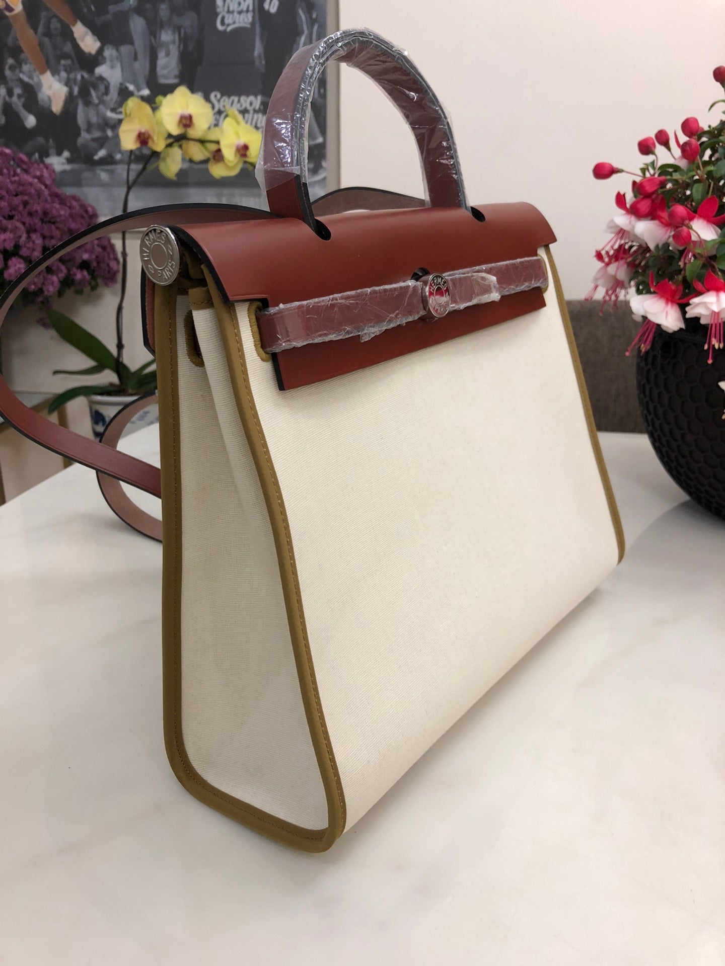 VBS- Fashion New Arrival Bag - HMS - 114