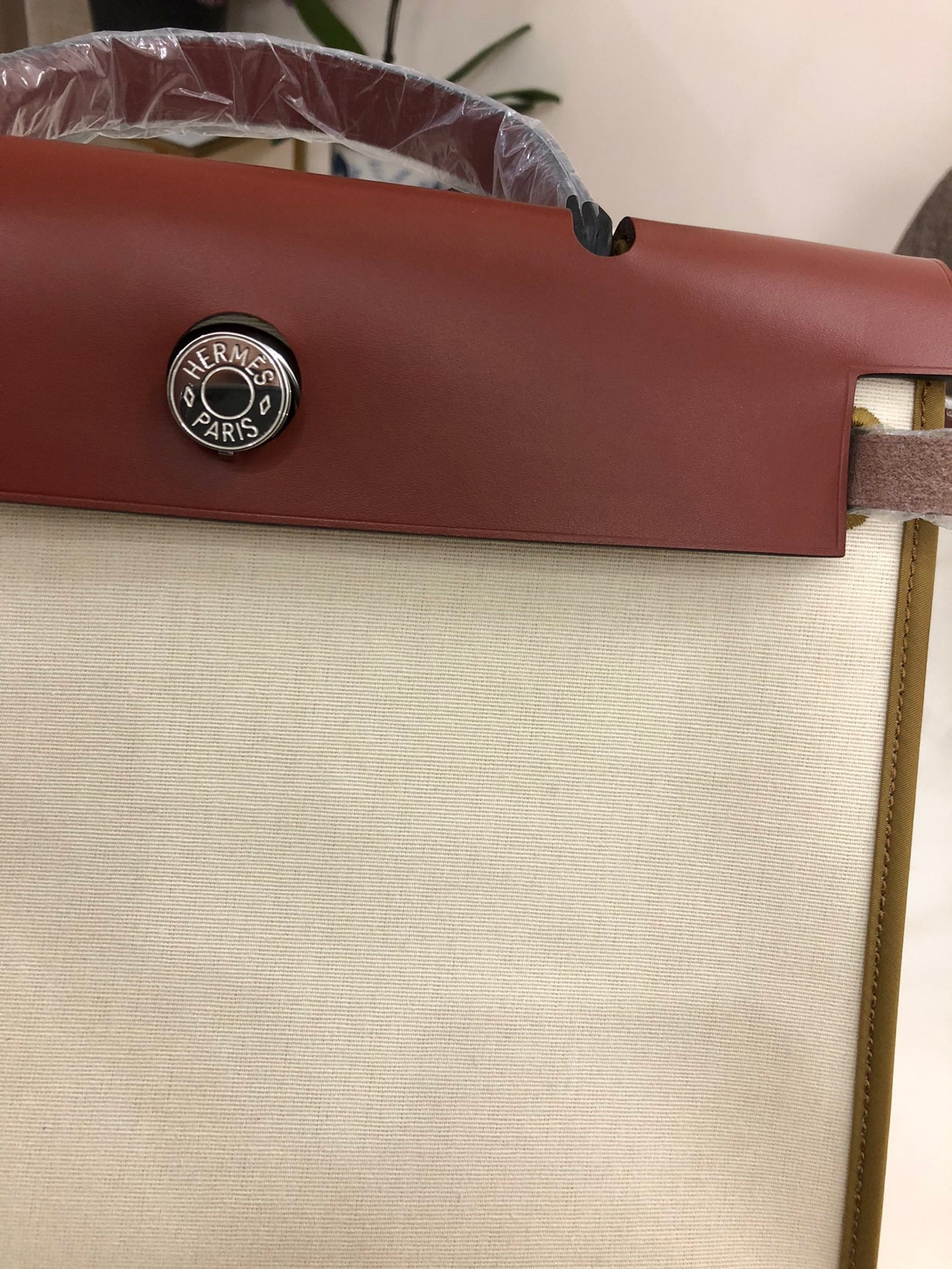 VBS- Fashion New Arrival Bag - HMS - 114