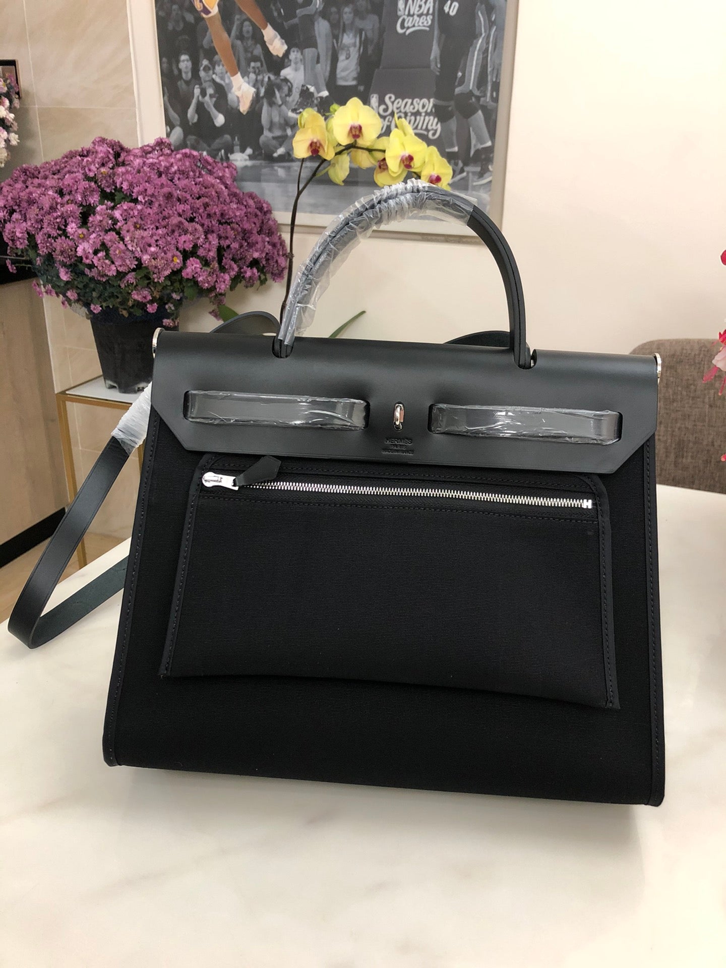 VBS- Fashion New Arrival Bag - HMS - 115