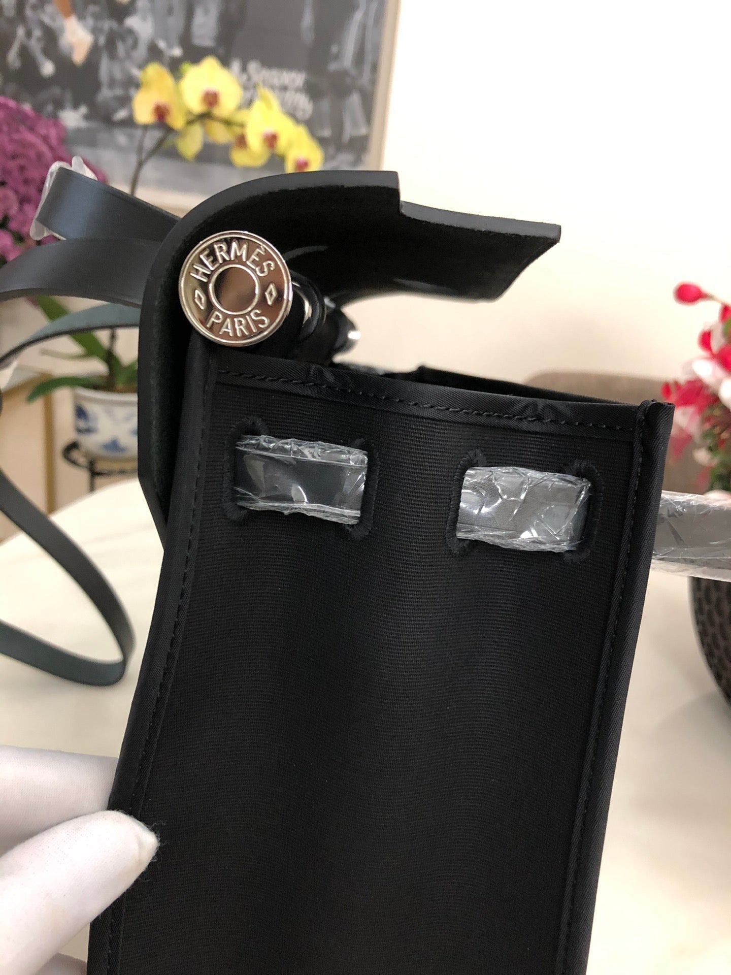 VBS- Fashion New Arrival Bag - HMS - 115