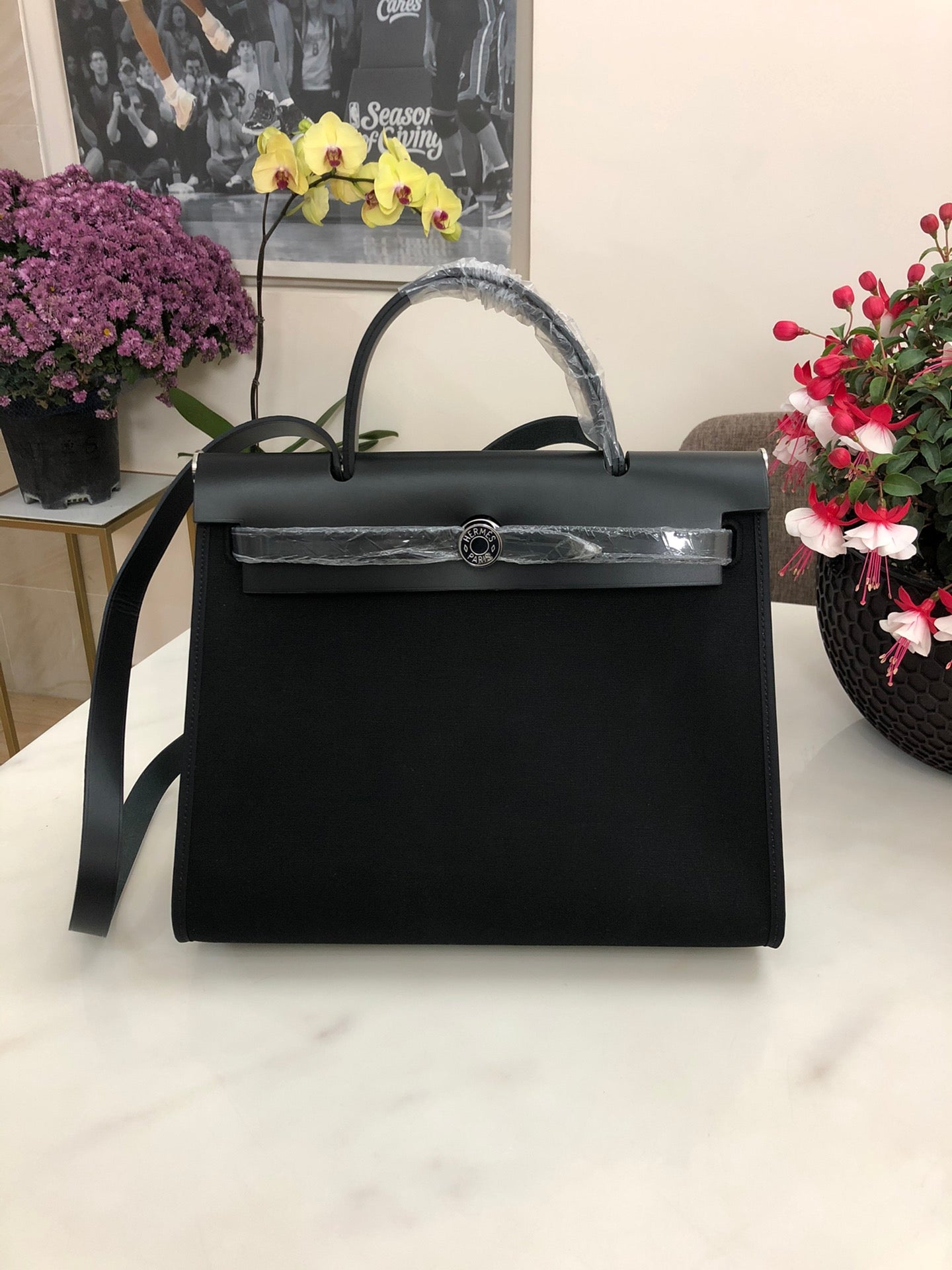 VBS- Fashion New Arrival Bag - HMS - 115
