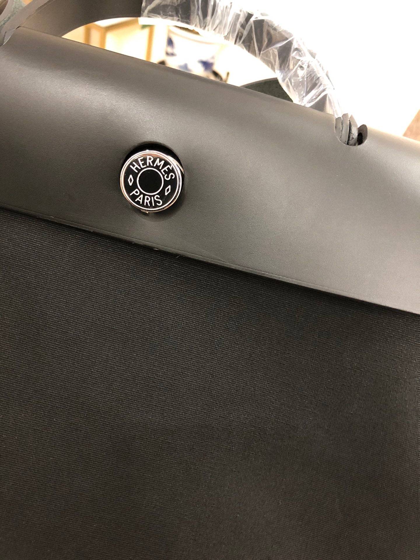VBS- Fashion New Arrival Bag - HMS - 115