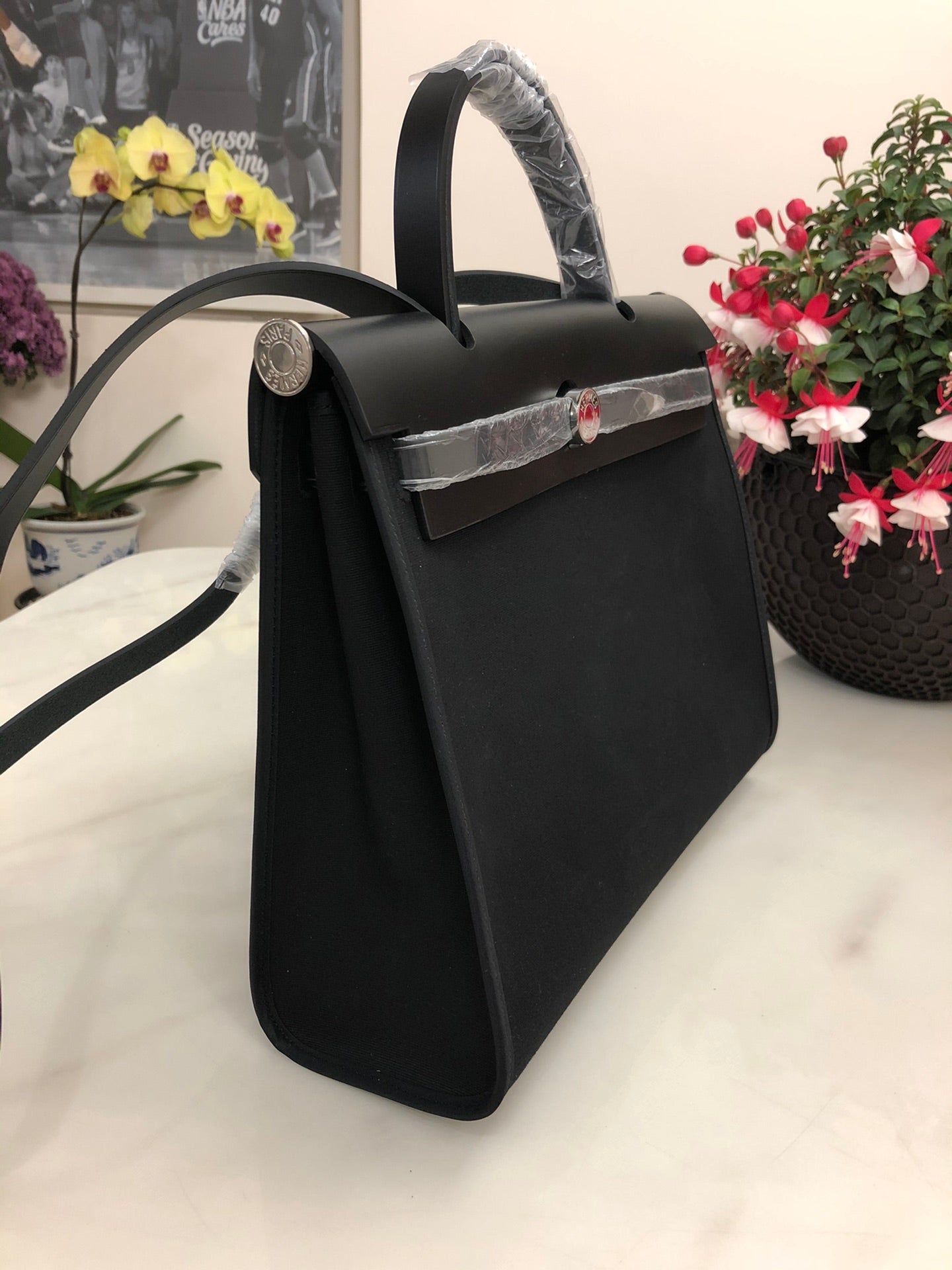 VBS- Fashion New Arrival Bag - HMS - 115