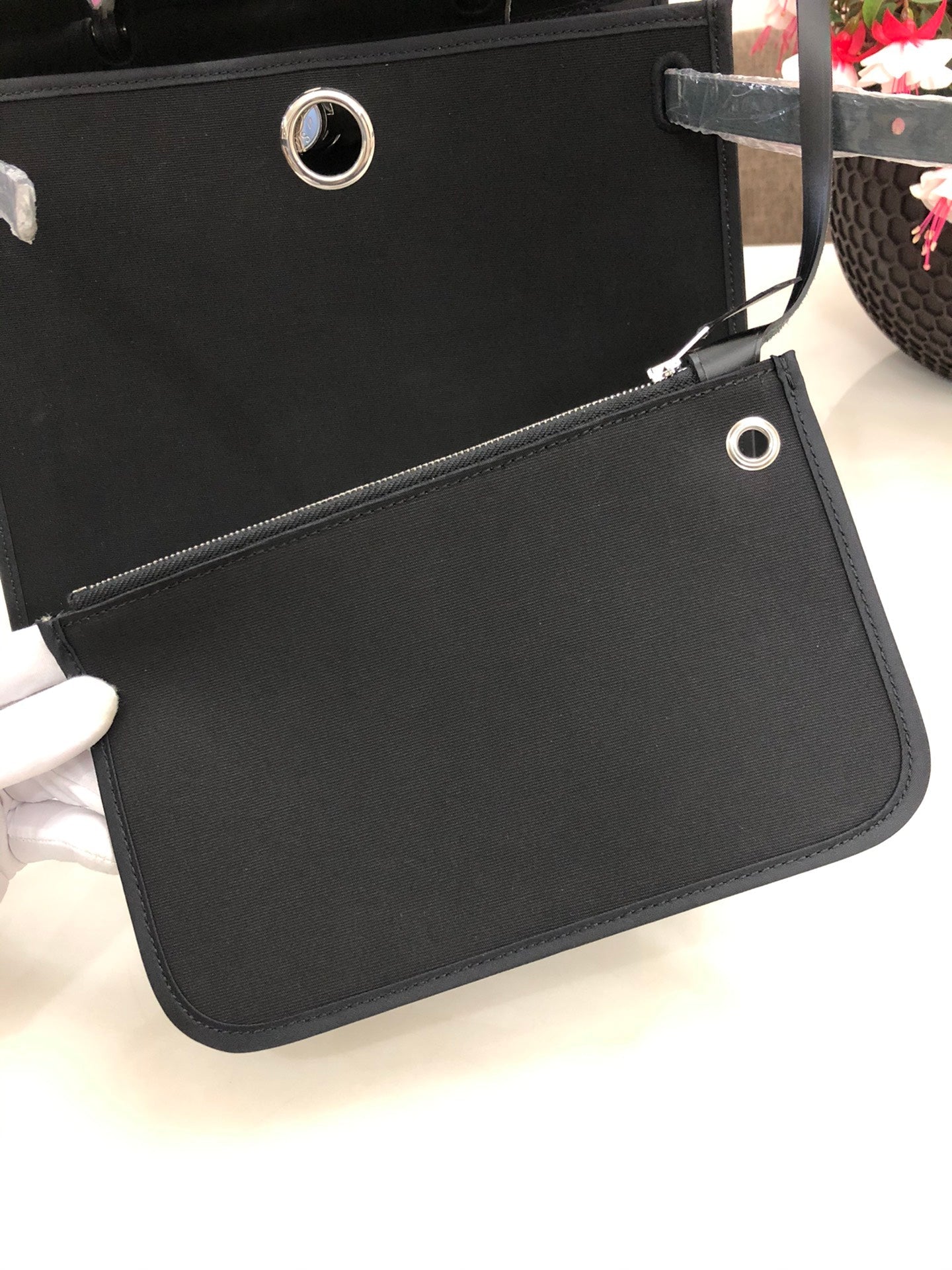 VBS- Fashion New Arrival Bag - HMS - 115