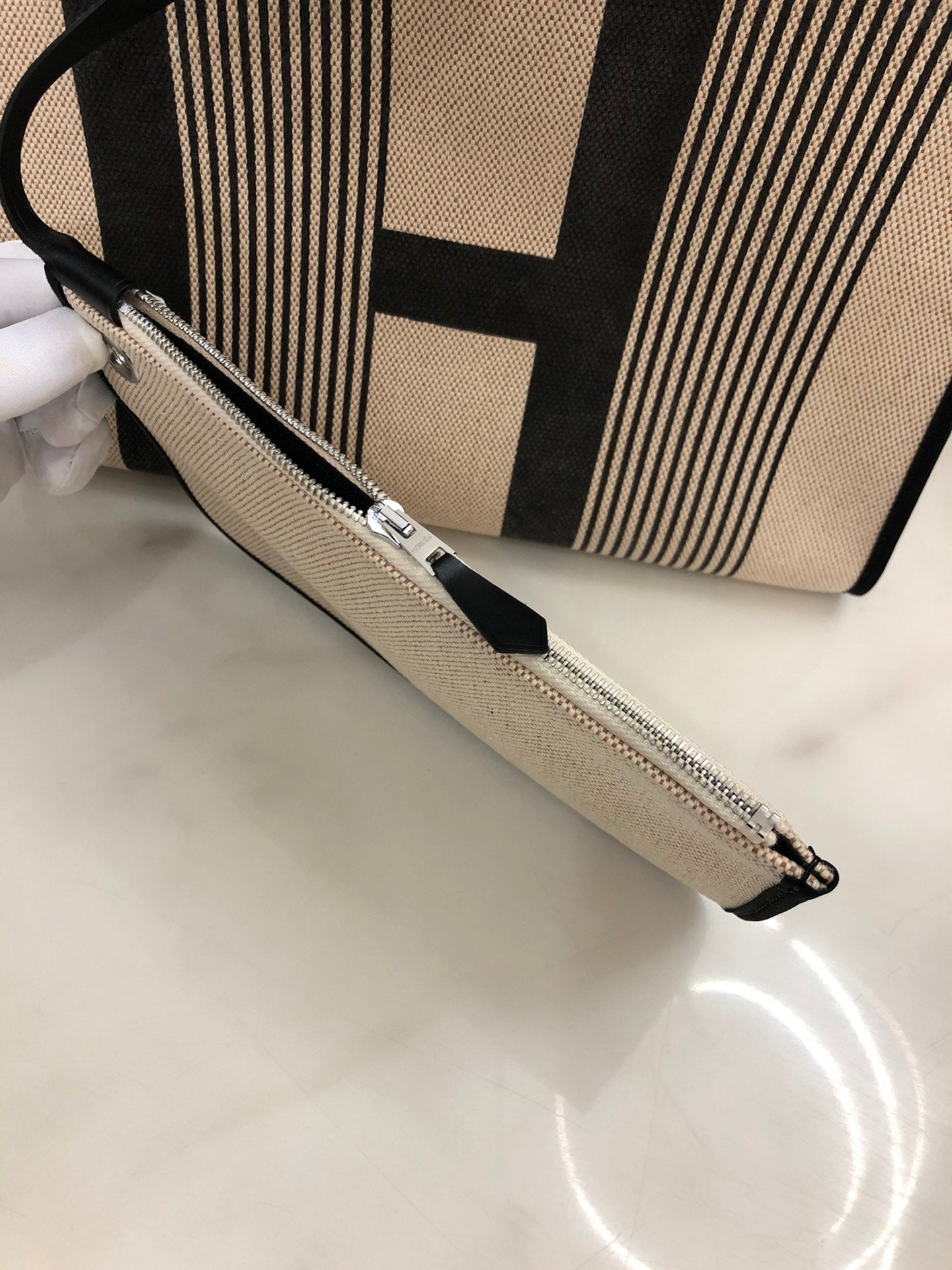 VBS- Fashion New Arrival Bag - HMS - 116