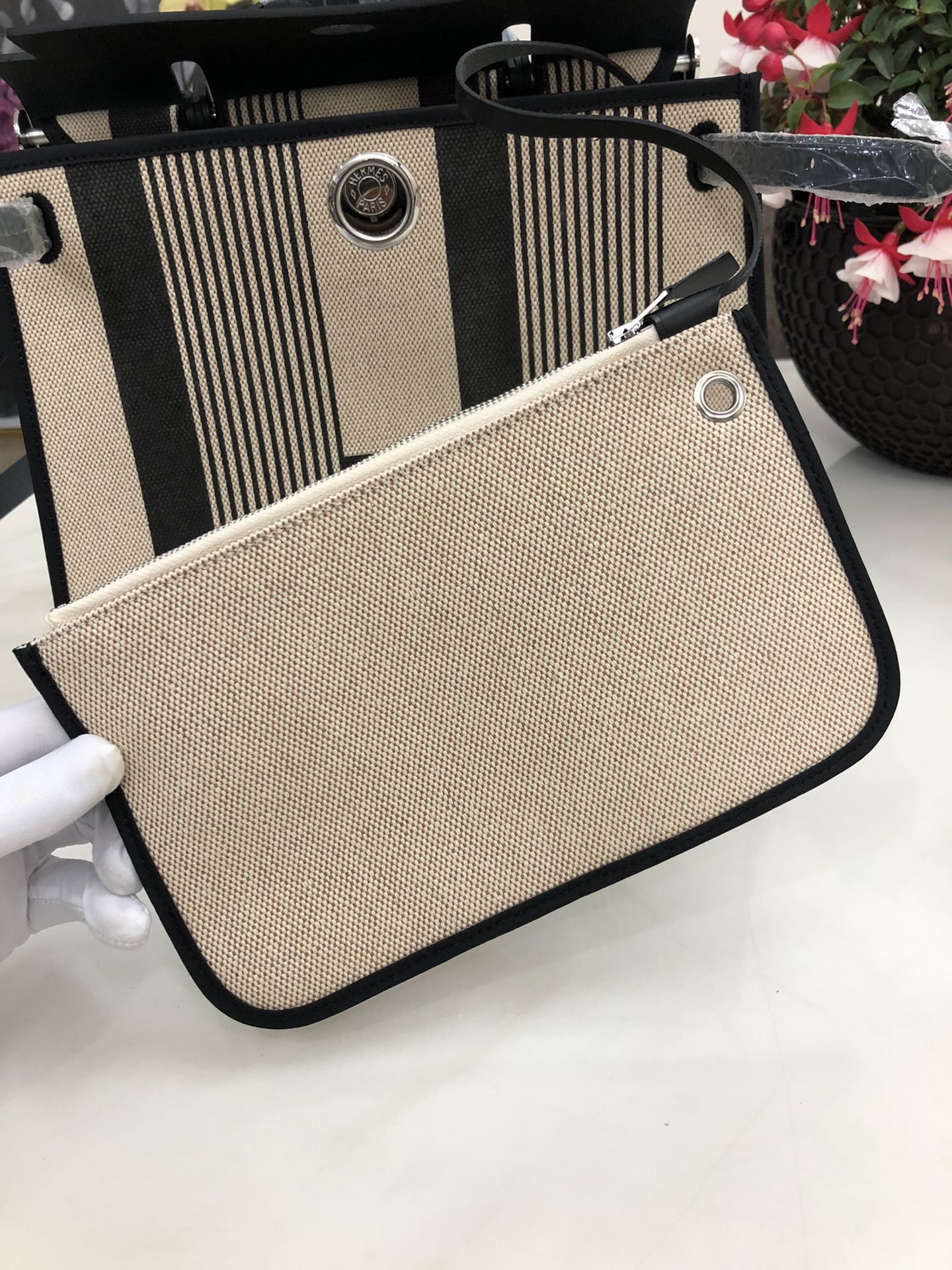 VBS- Fashion New Arrival Bag - HMS - 116