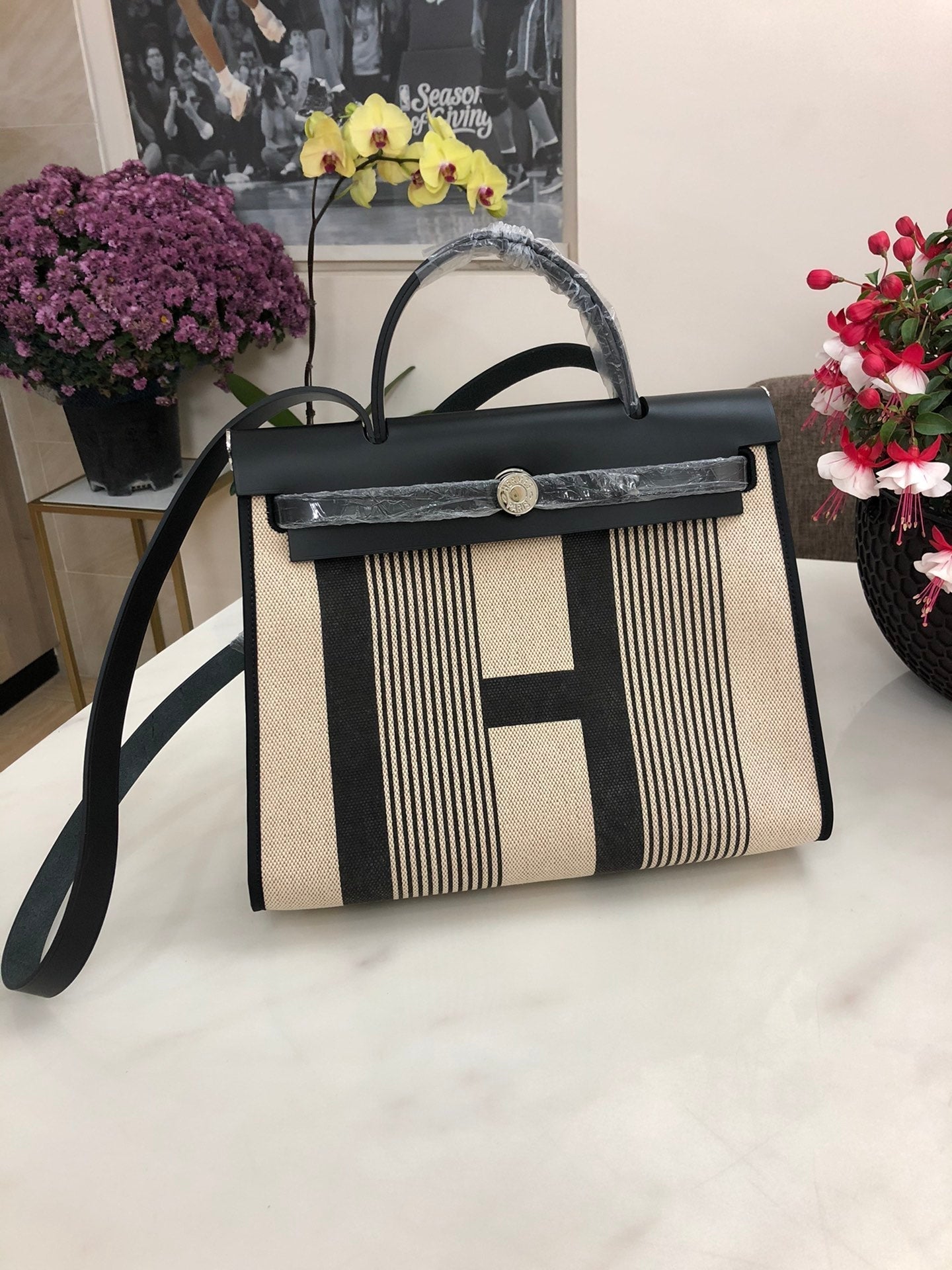 VBS- Fashion New Arrival Bag - HMS - 116
