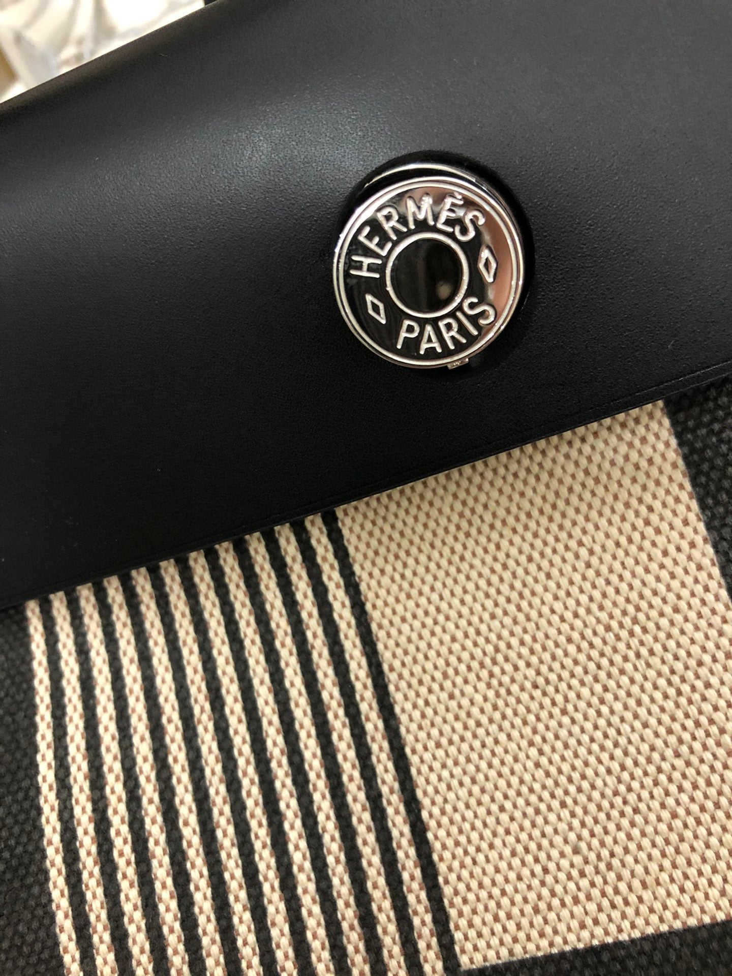 VBS- Fashion New Arrival Bag - HMS - 116