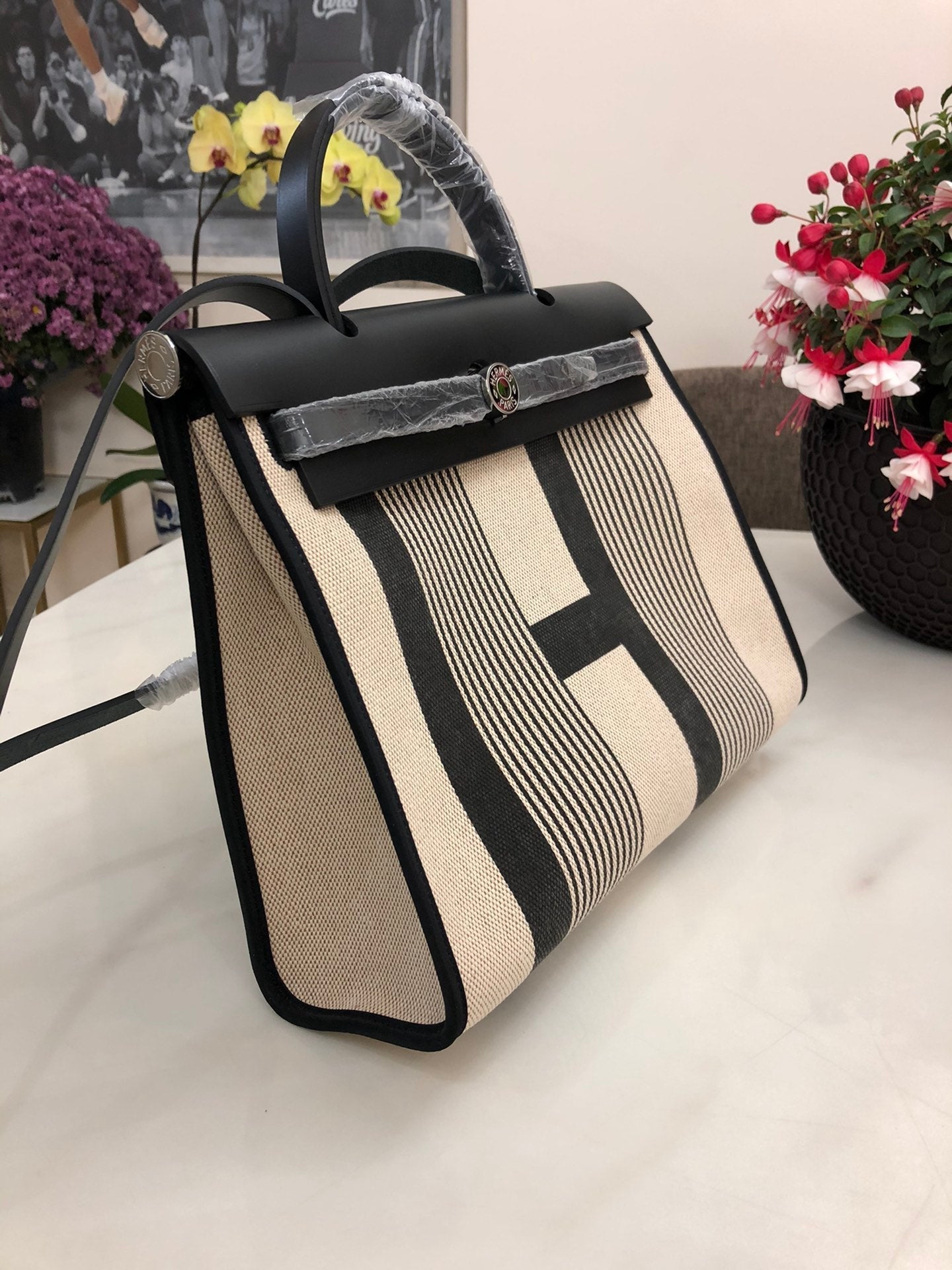 VBS- Fashion New Arrival Bag - HMS - 116