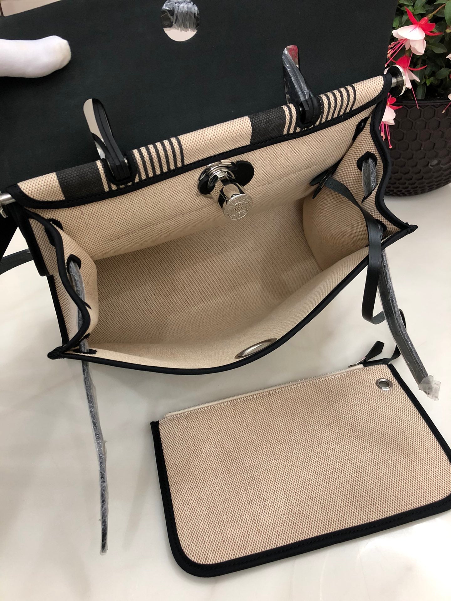 VBS- Fashion New Arrival Bag - HMS - 116