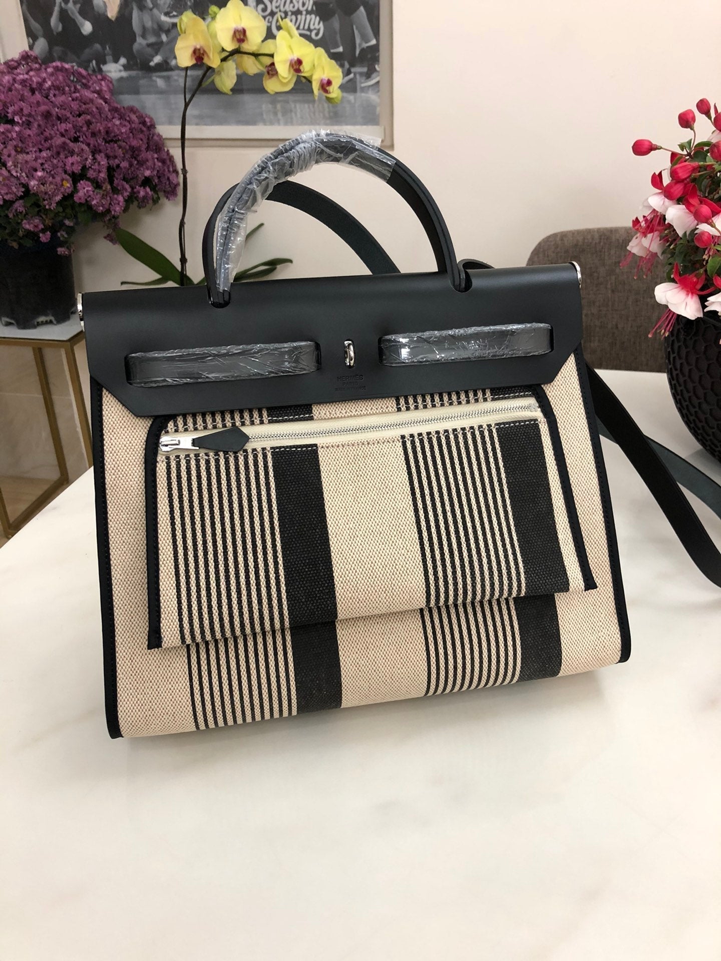 VBS- Fashion New Arrival Bag - HMS - 116