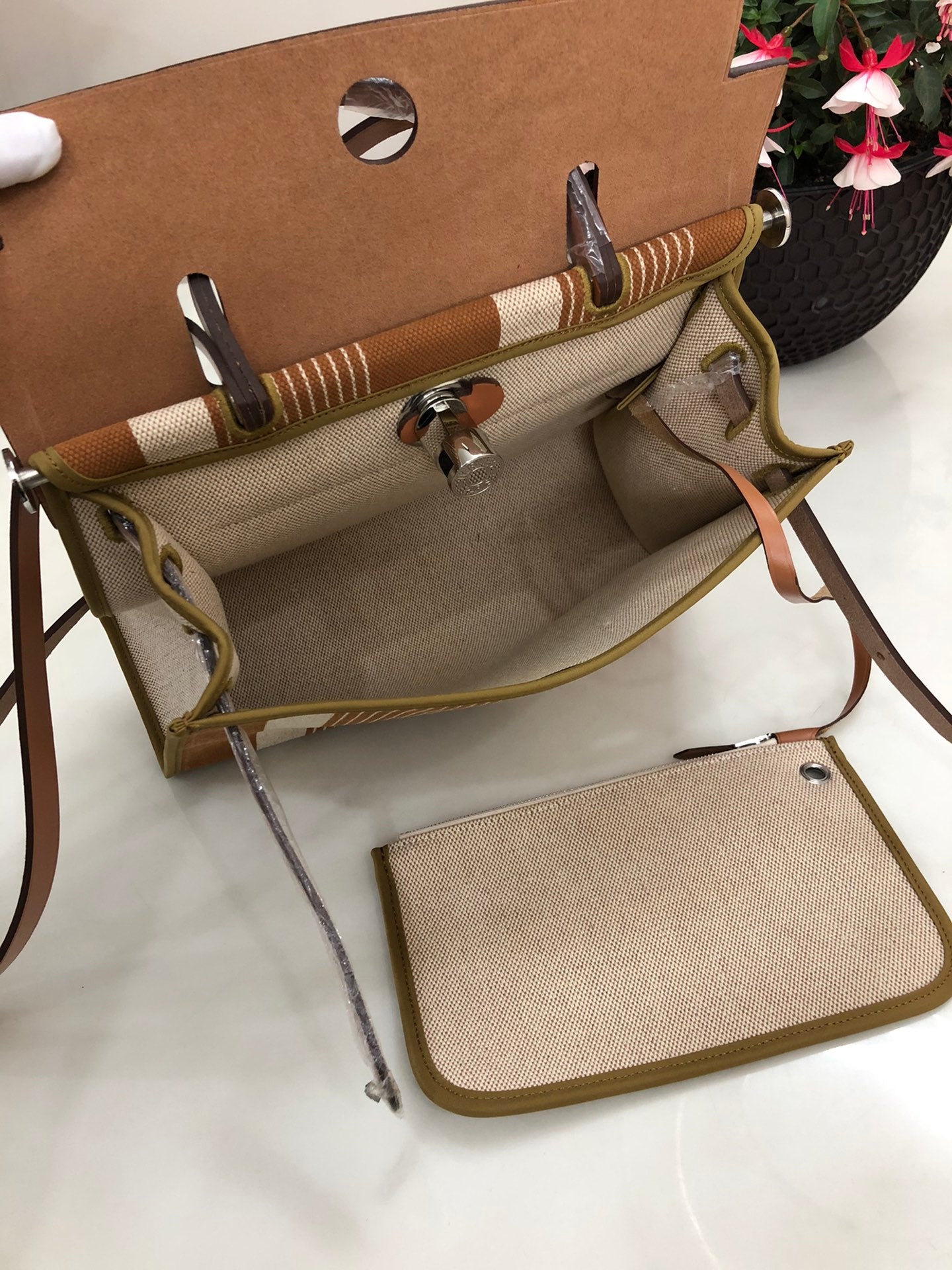 VBS- Fashion New Arrival Bag - HMS - 117