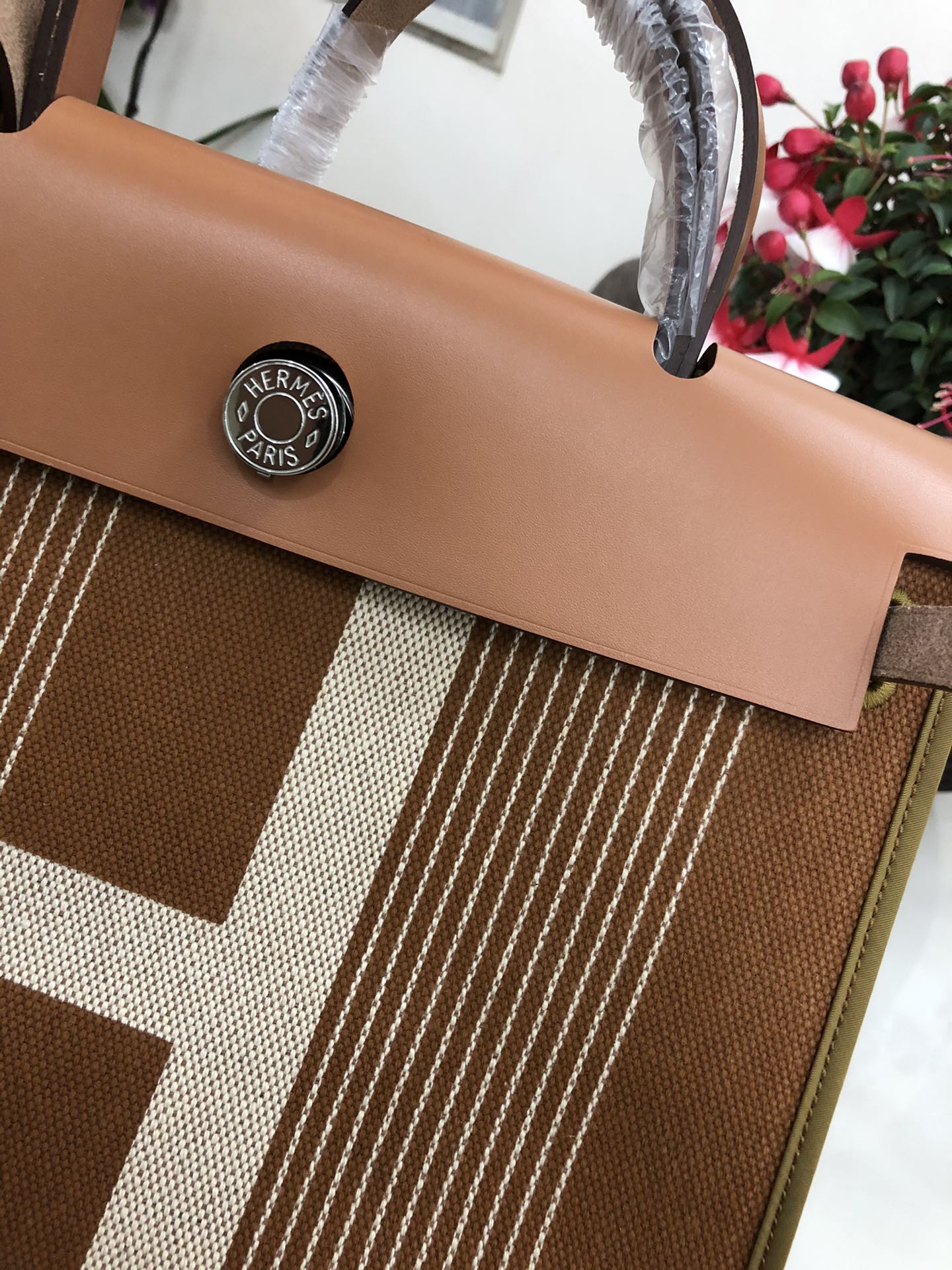 VBS- Fashion New Arrival Bag - HMS - 117