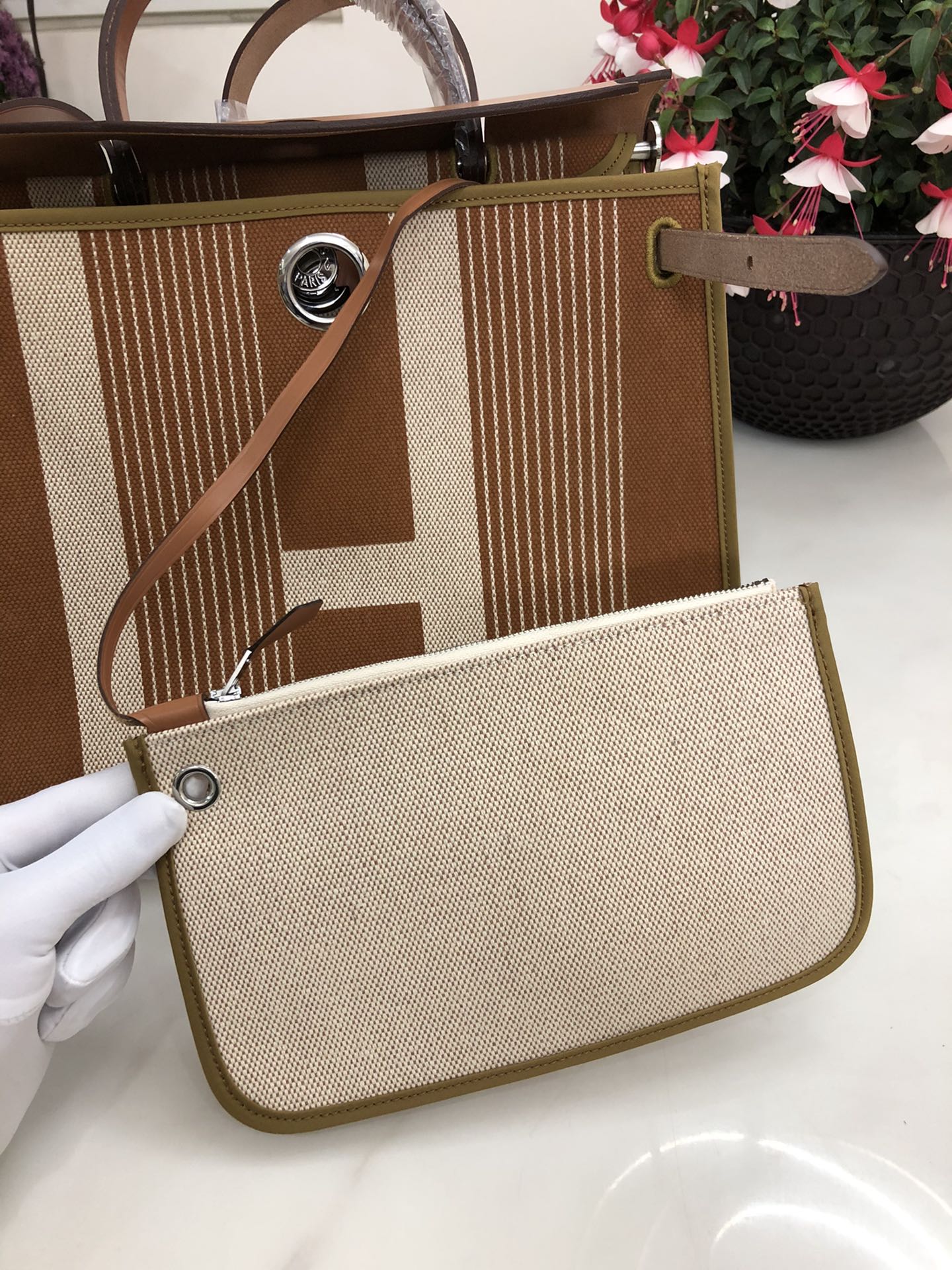 VBS- Fashion New Arrival Bag - HMS - 117