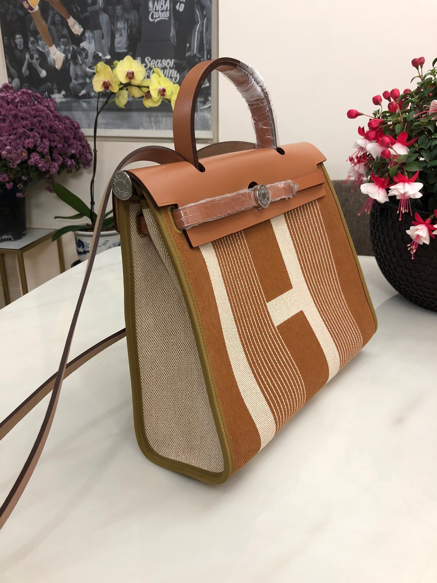 VBS- Fashion New Arrival Bag - HMS - 117