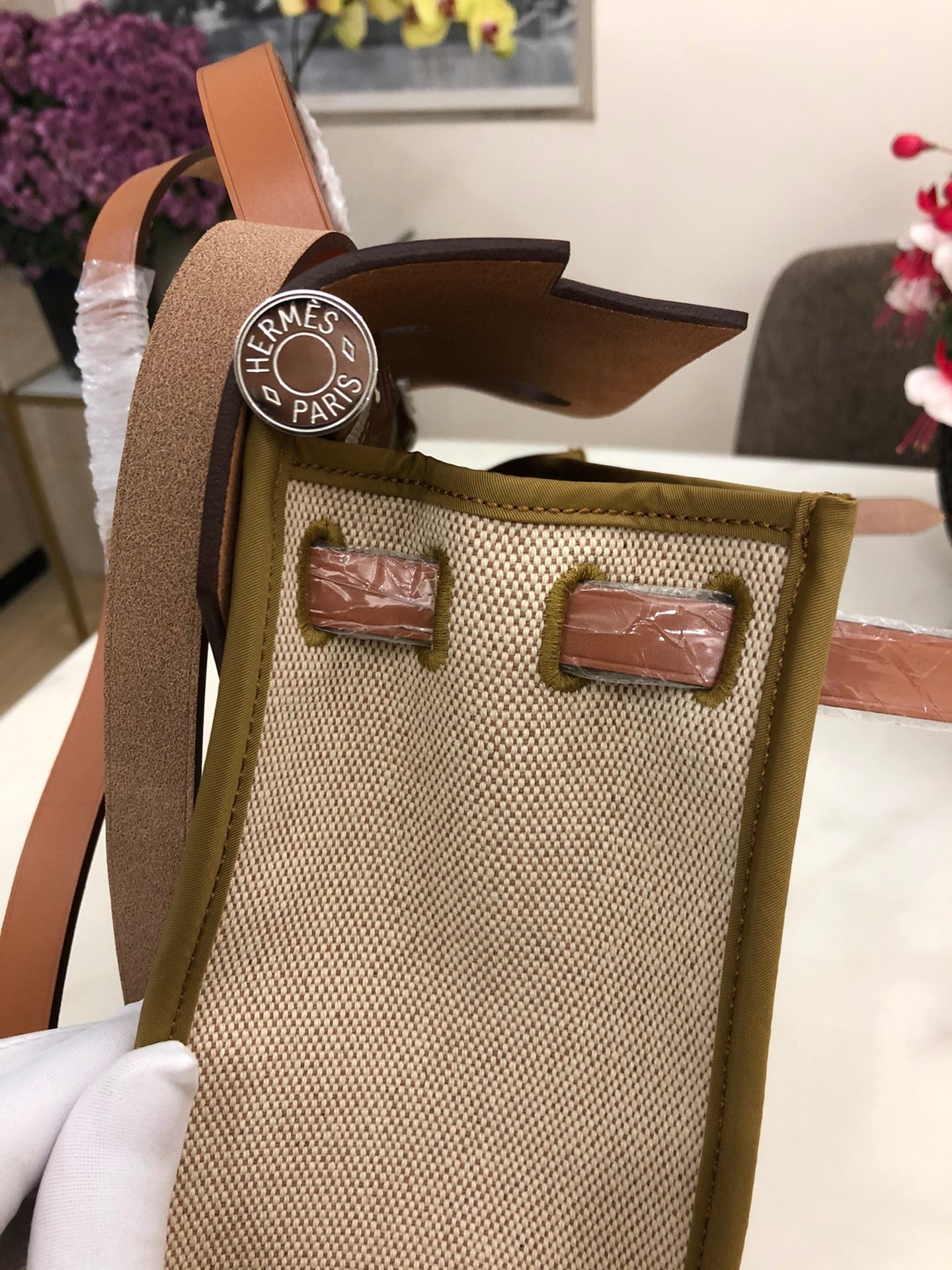 VBS- Fashion New Arrival Bag - HMS - 117