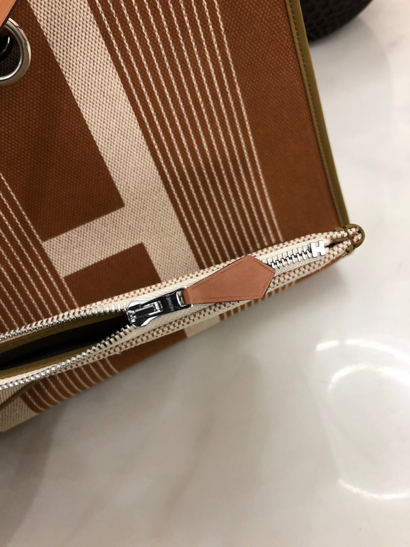 VBS- Fashion New Arrival Bag - HMS - 117