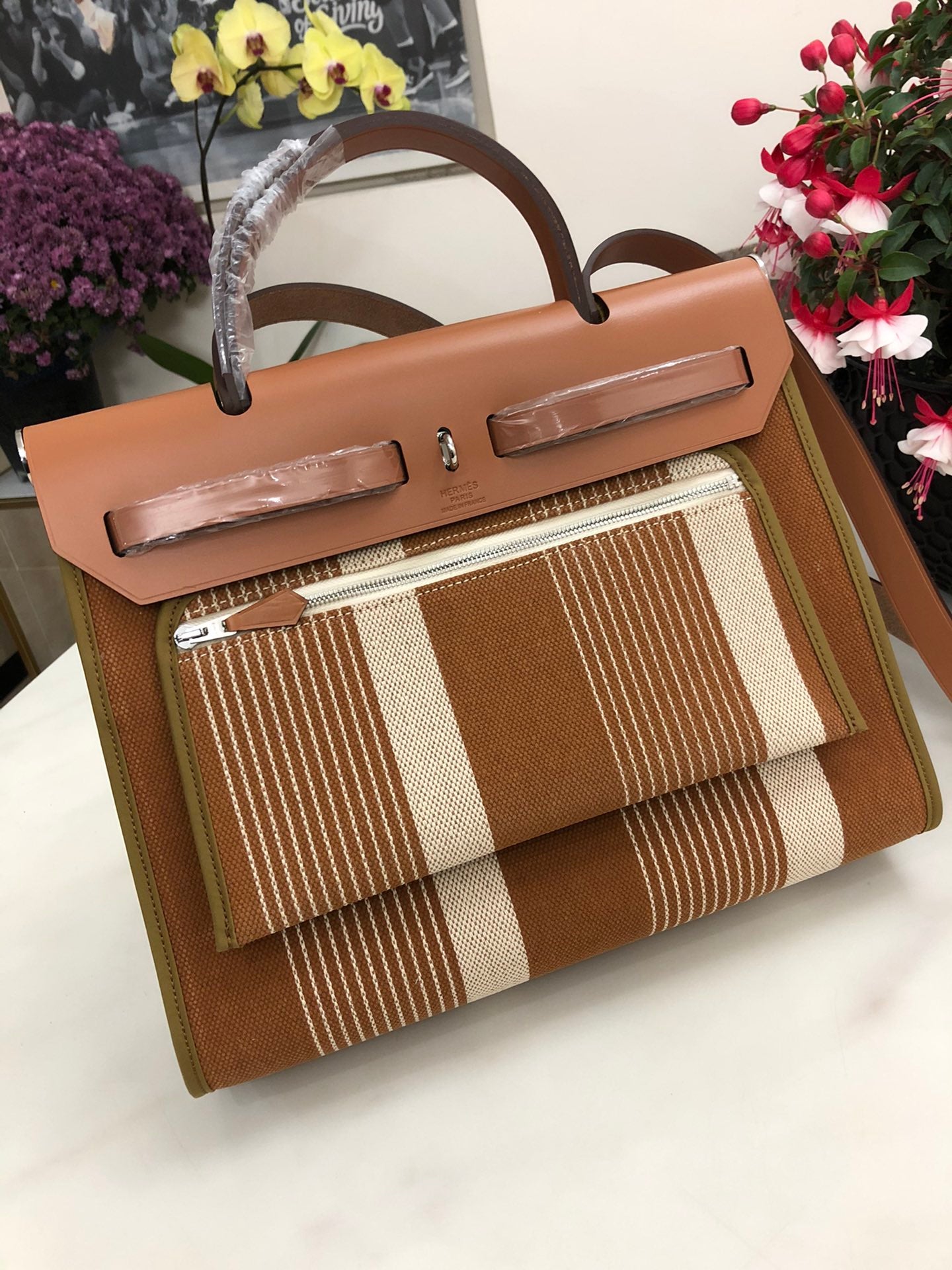 VBS- Fashion New Arrival Bag - HMS - 117