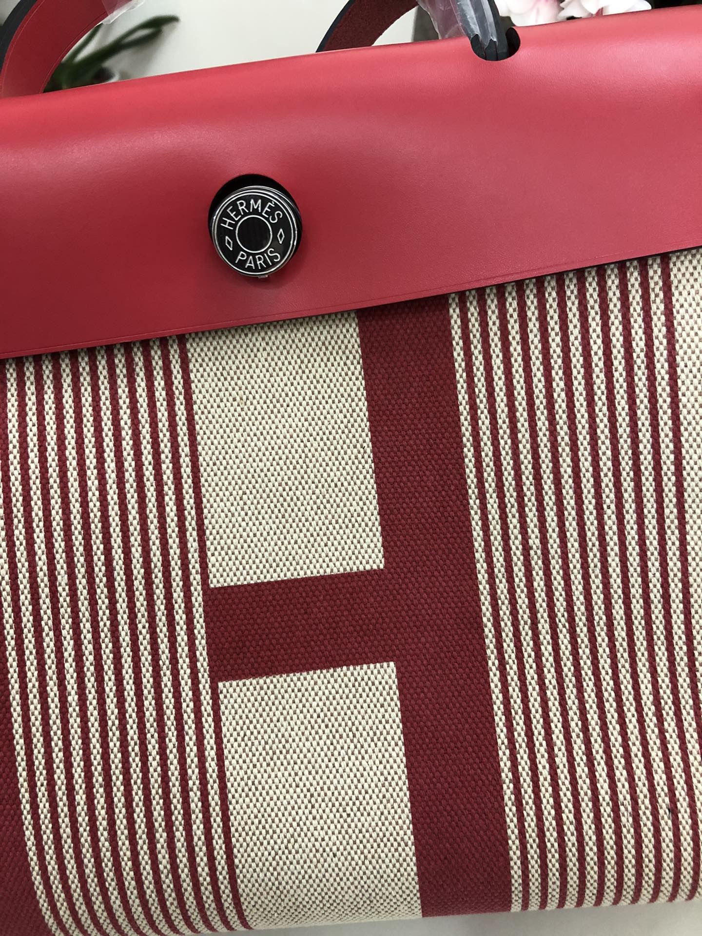 VBS- Fashion New Arrival Bag - HMS - 118