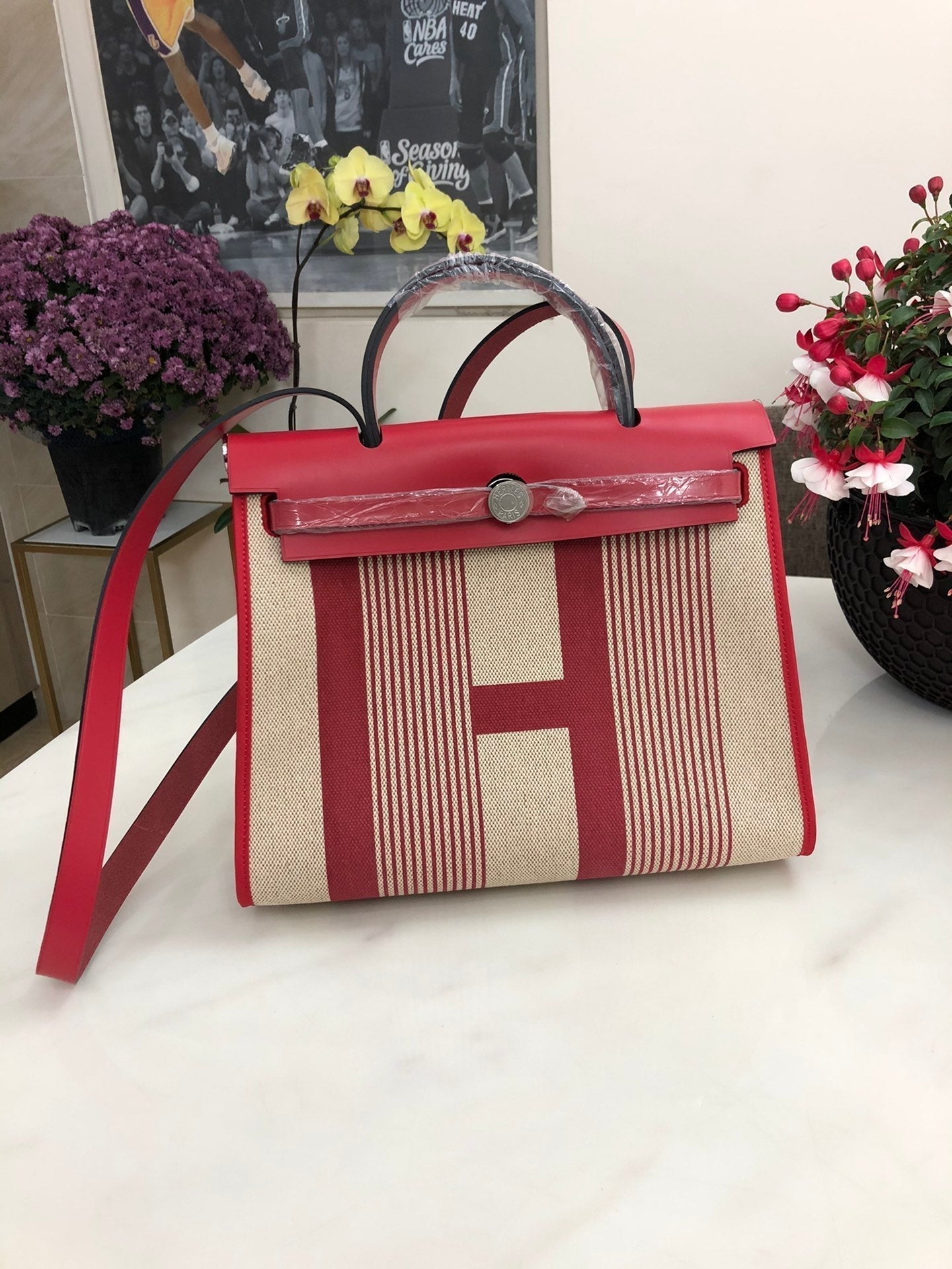 VBS- Fashion New Arrival Bag - HMS - 118
