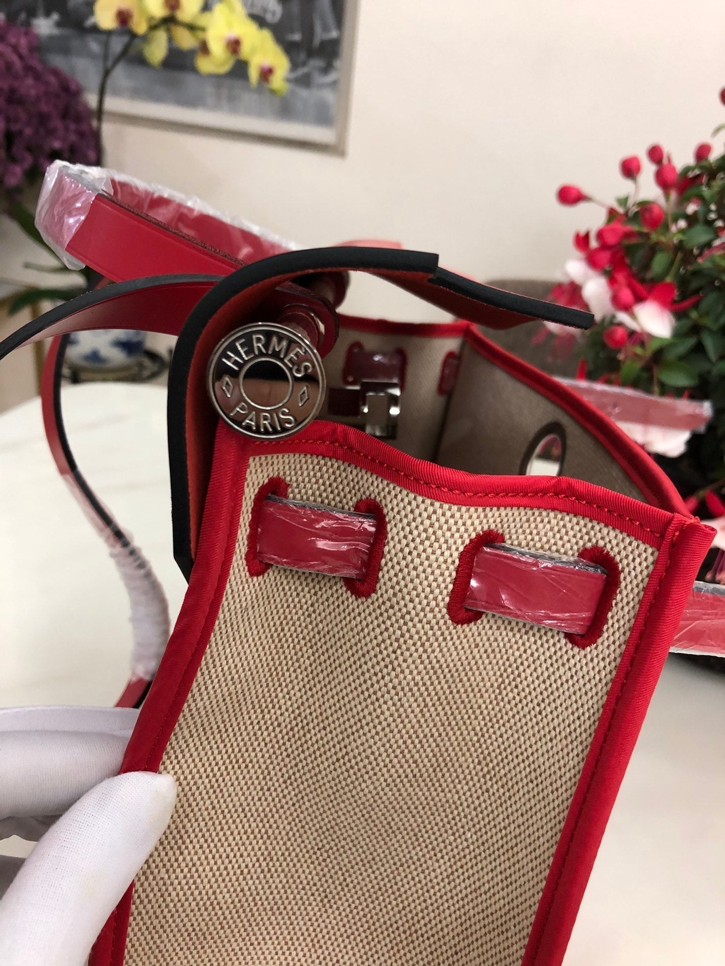 VBS- Fashion New Arrival Bag - HMS - 118