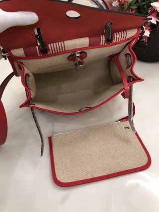 VBS- Fashion New Arrival Bag - HMS - 118