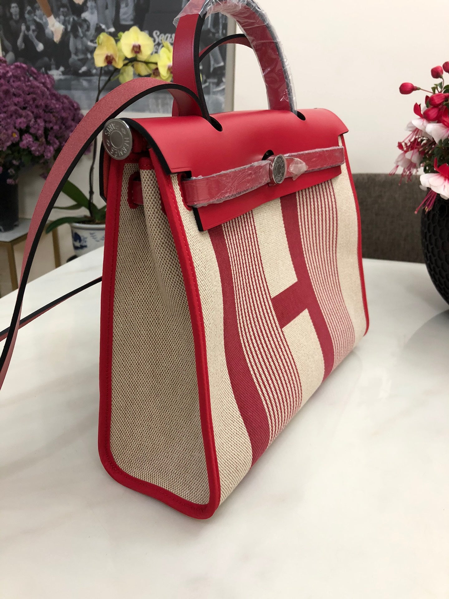 VBS- Fashion New Arrival Bag - HMS - 118