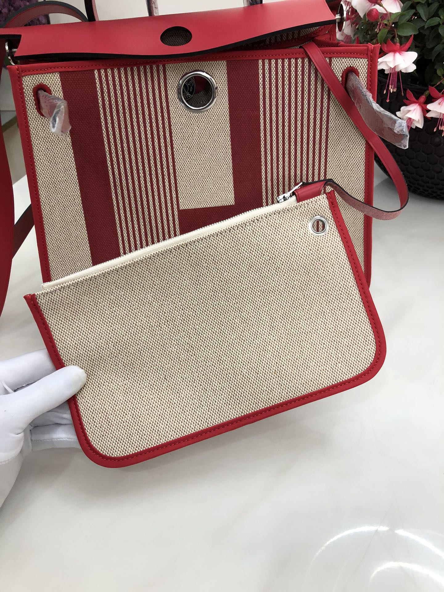 VBS- Fashion New Arrival Bag - HMS - 118
