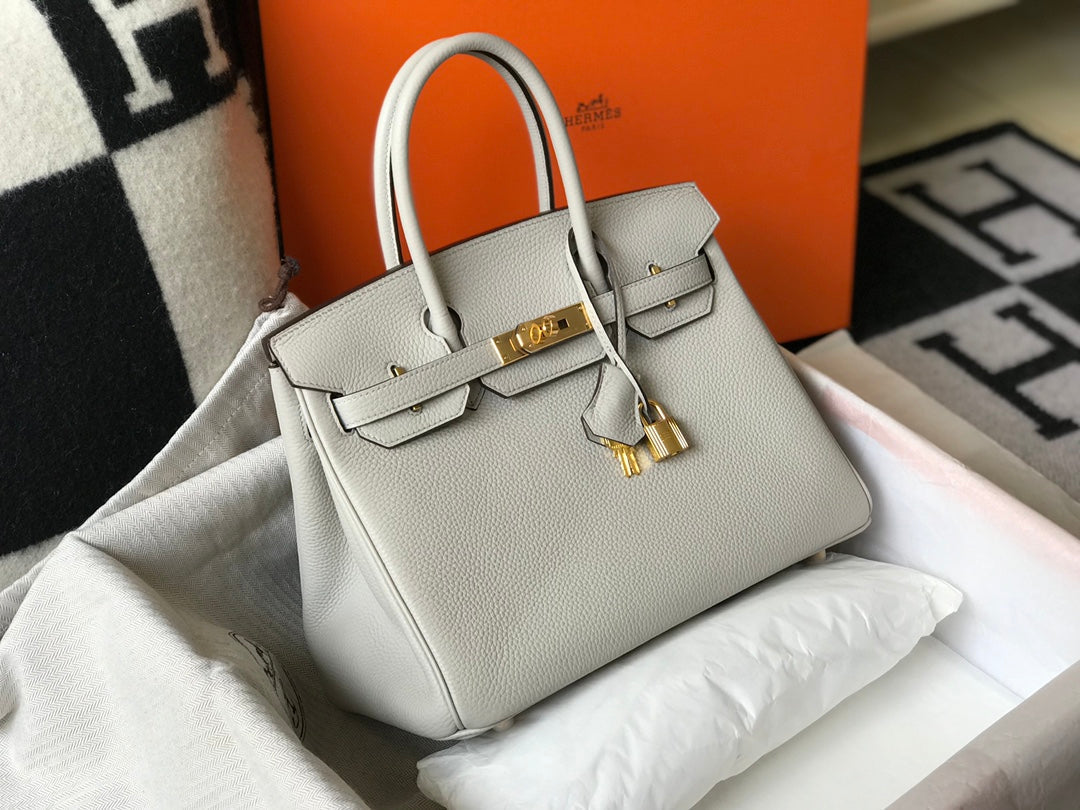 VBS- Fashion New Arrival Bag - HMS - 058