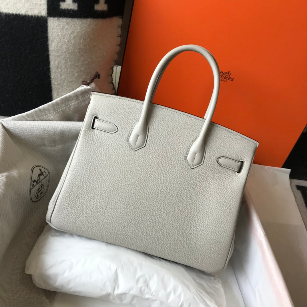 VBS- Fashion New Arrival Bag - HMS - 058