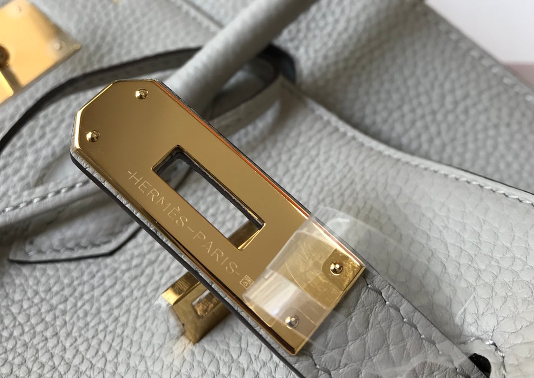 VBS- Fashion New Arrival Bag - HMS - 058
