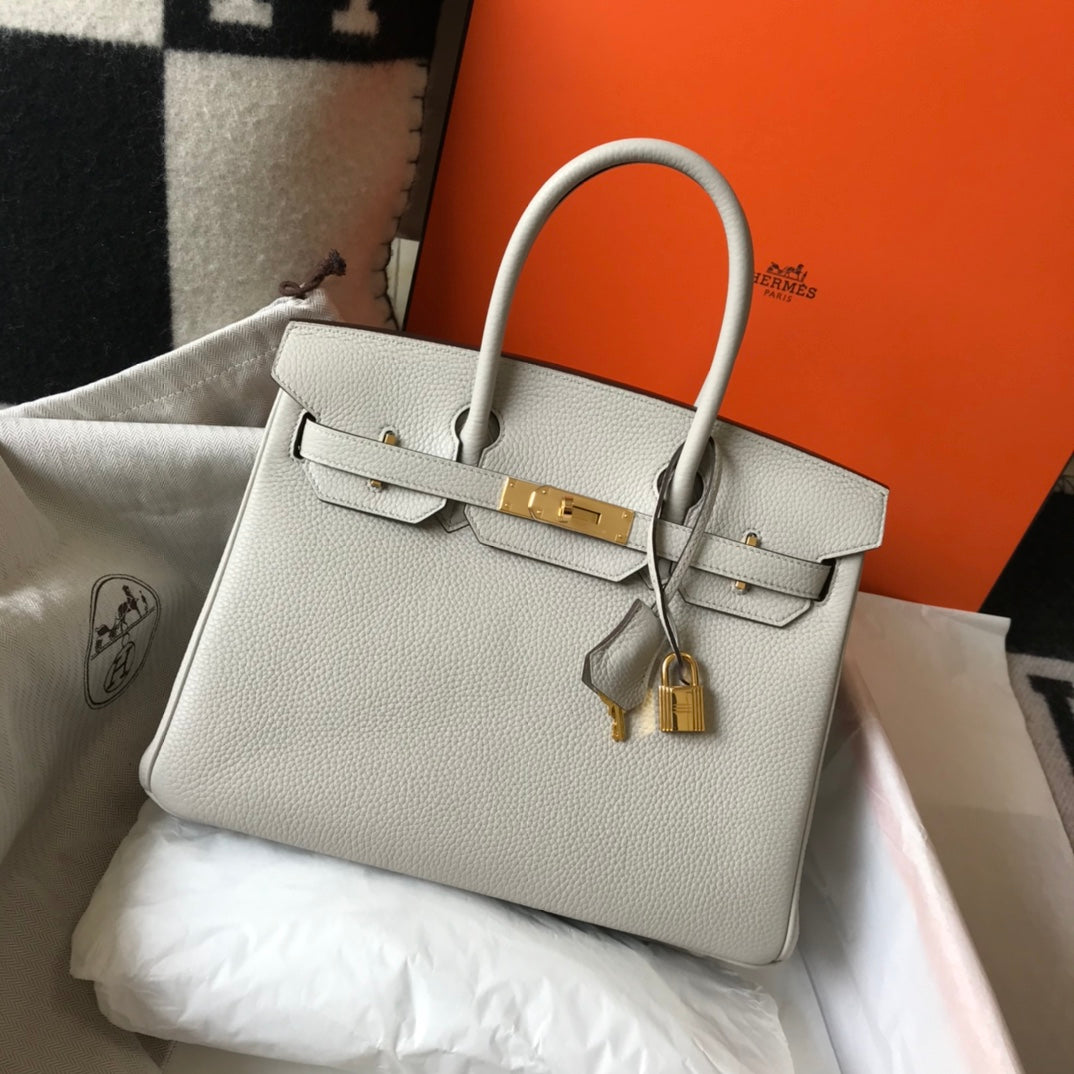 VBS- Fashion New Arrival Bag - HMS - 058