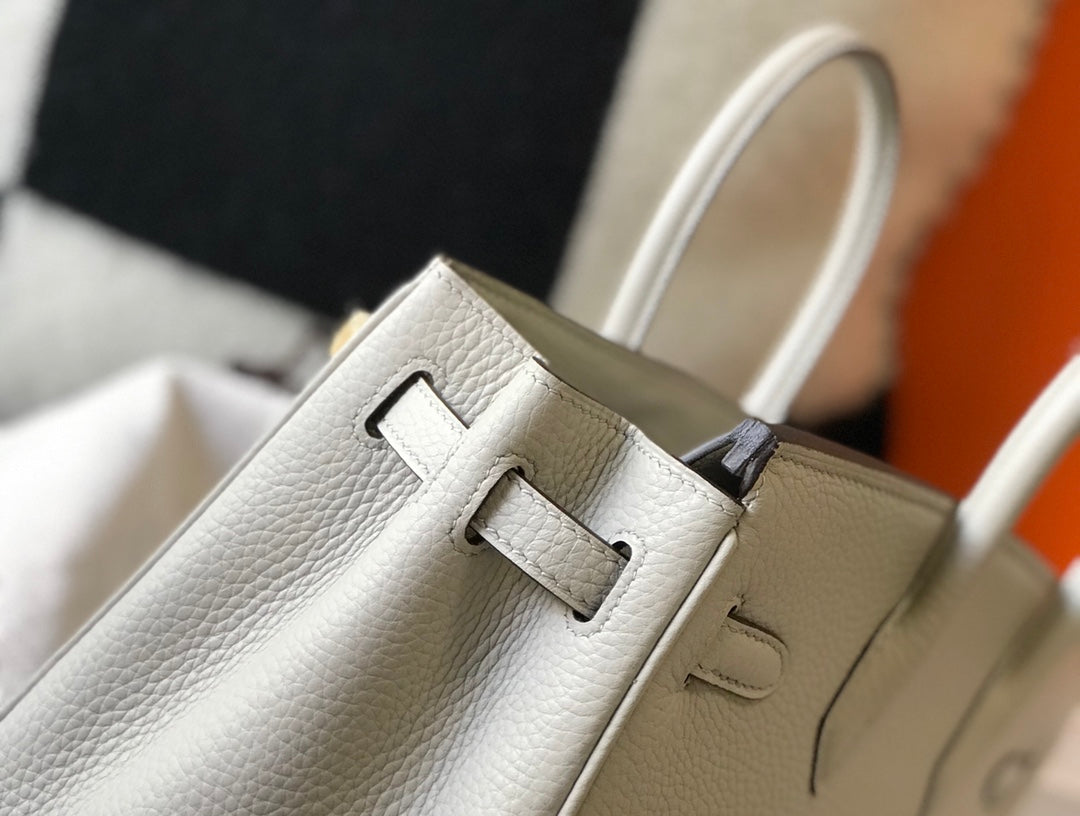 VBS- Fashion New Arrival Bag - HMS - 058