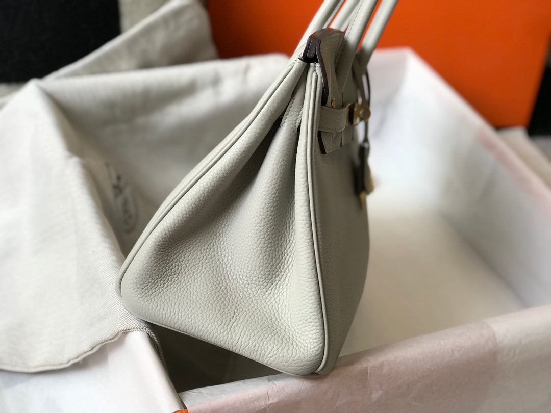 VBS- Fashion New Arrival Bag - HMS - 058