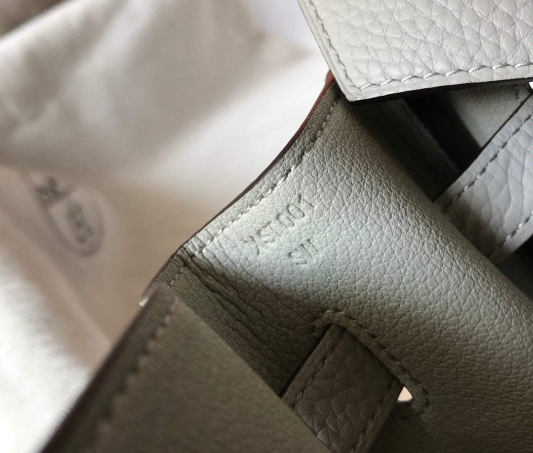 VBS- Fashion New Arrival Bag - HMS - 058