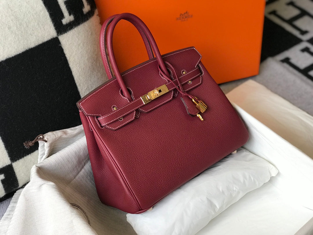 VBS- Fashion New Arrival Bag - HMS - 060