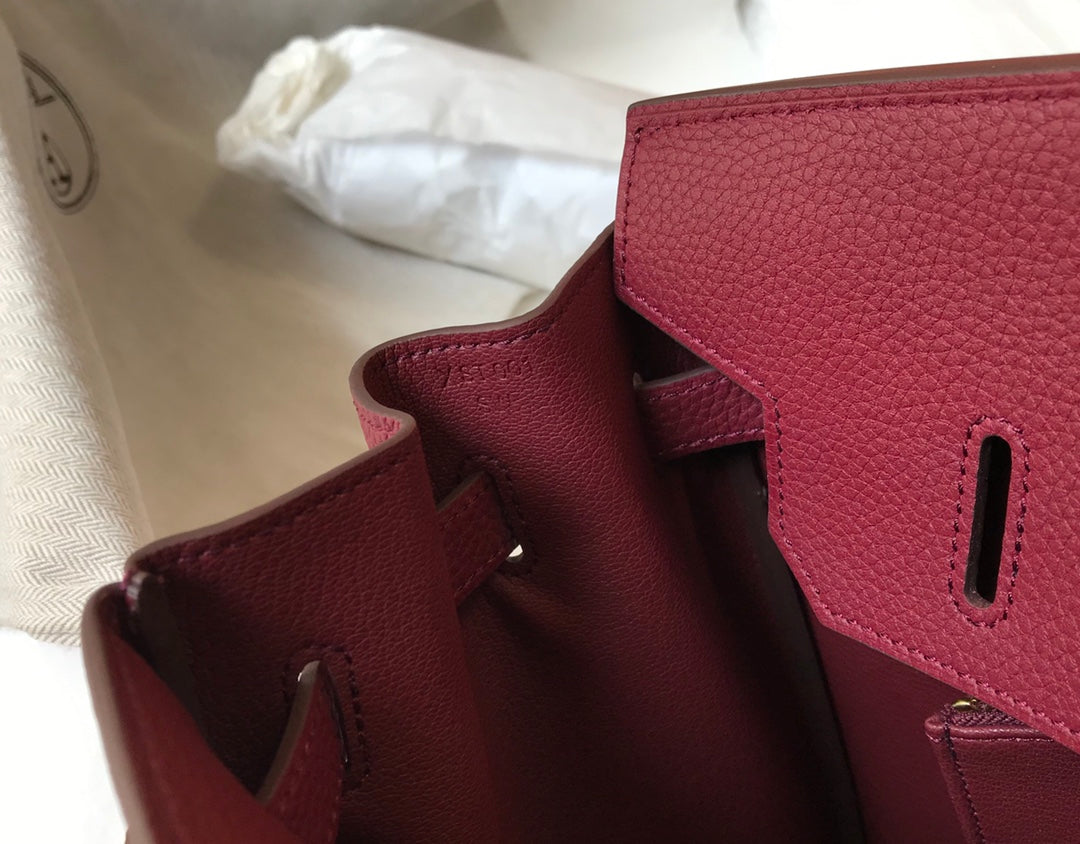 VBS- Fashion New Arrival Bag - HMS - 060