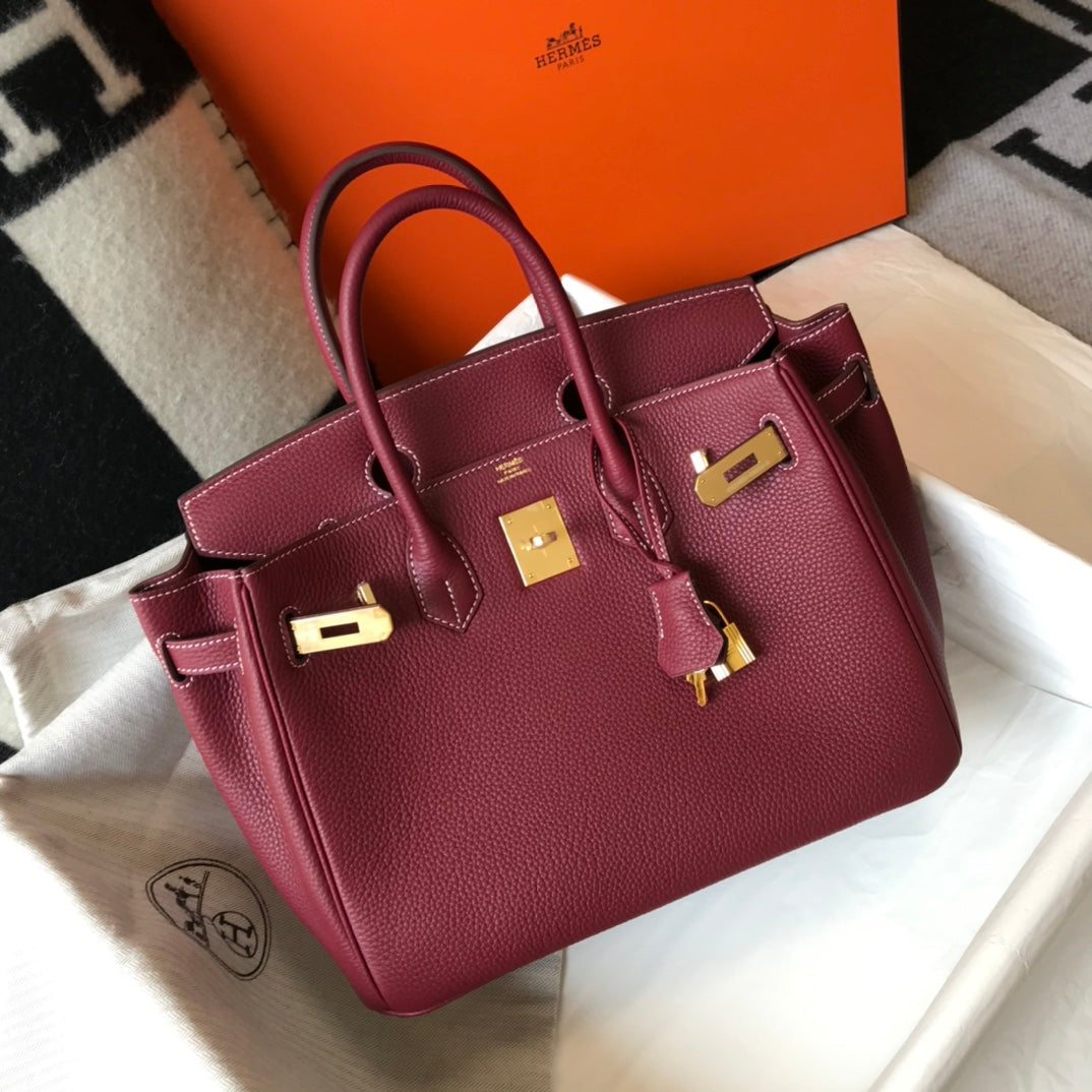 VBS- Fashion New Arrival Bag - HMS - 060