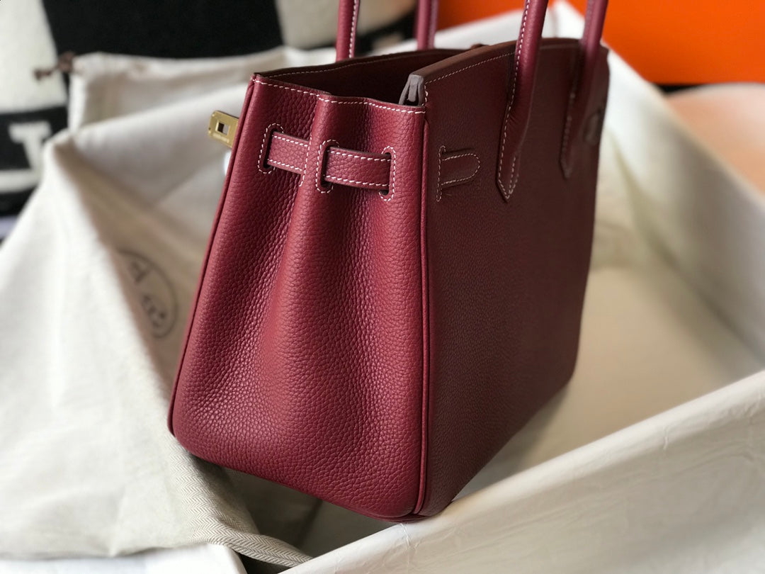 VBS- Fashion New Arrival Bag - HMS - 060