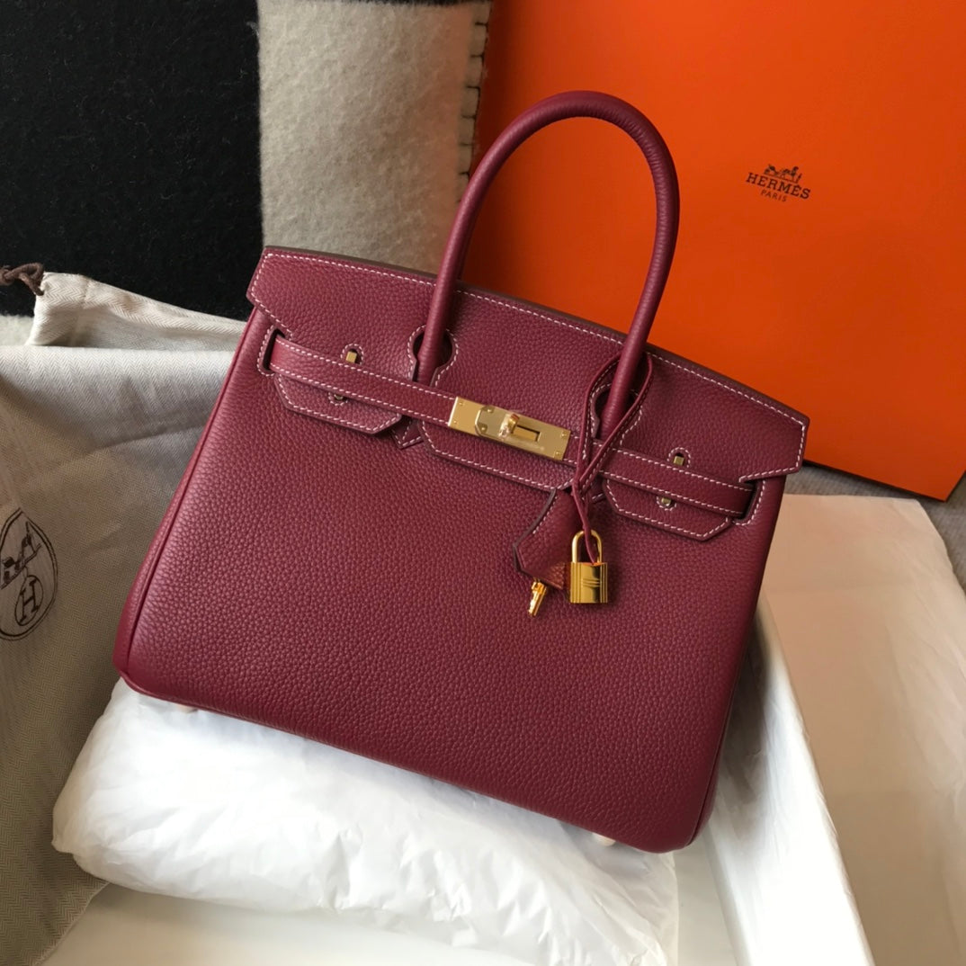 VBS- Fashion New Arrival Bag - HMS - 060