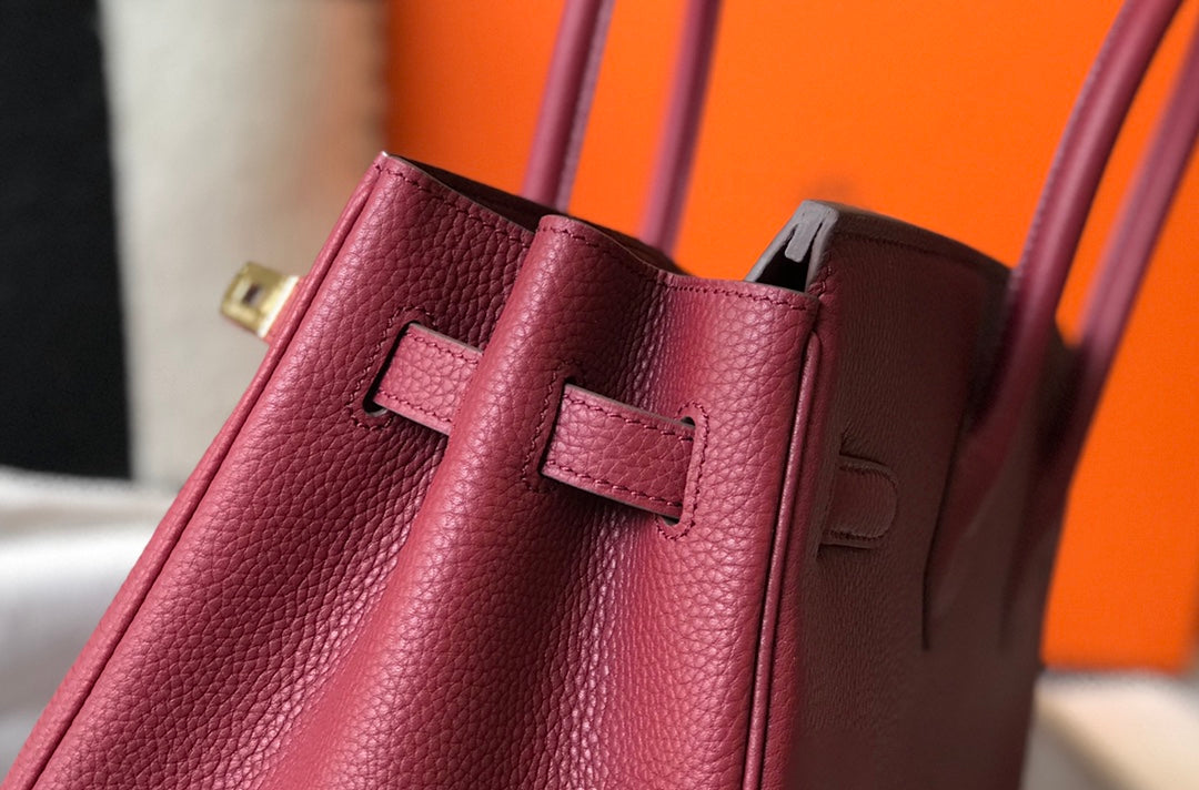 VBS- Fashion New Arrival Bag - HMS - 060