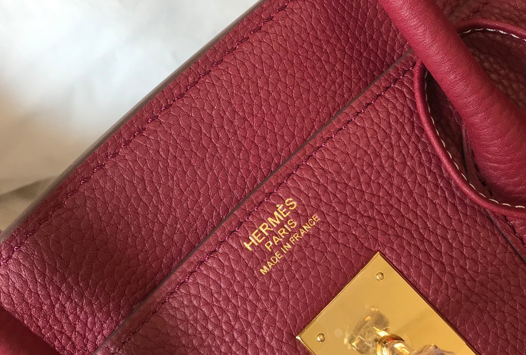 VBS- Fashion New Arrival Bag - HMS - 060