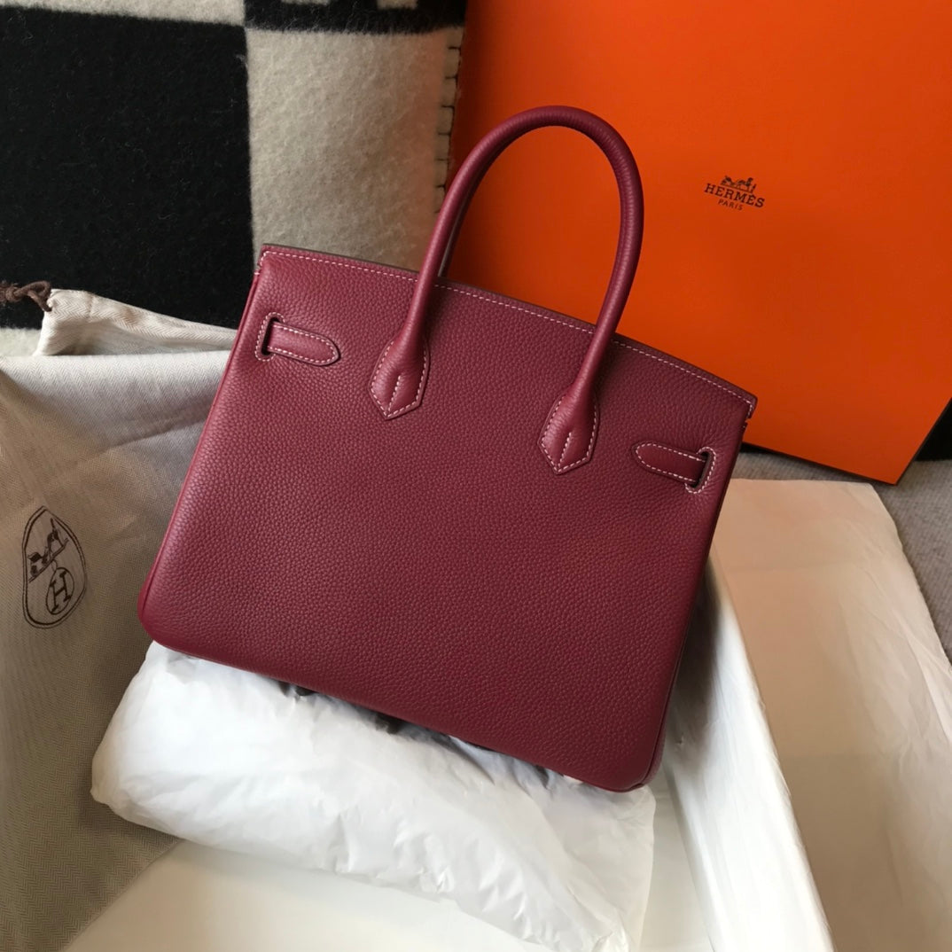 VBS- Fashion New Arrival Bag - HMS - 060