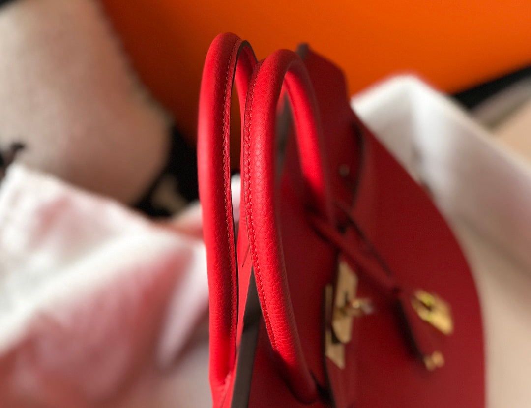 VBS- Fashion New Arrival Bag - HMS - 059