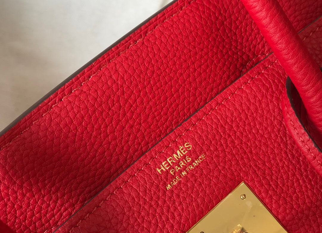 VBS- Fashion New Arrival Bag - HMS - 059