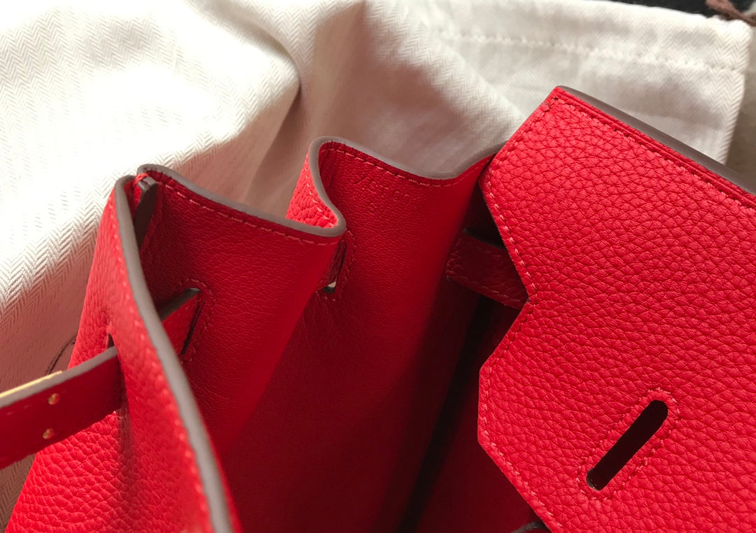 VBS- Fashion New Arrival Bag - HMS - 059