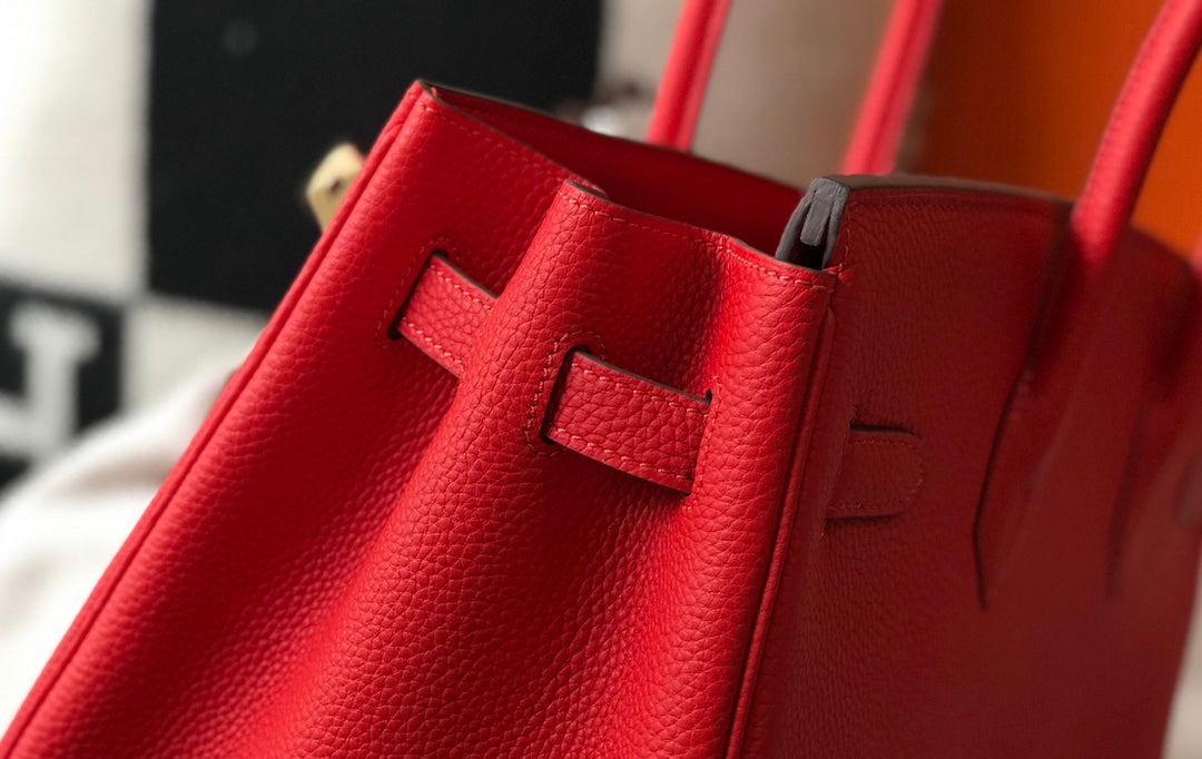 VBS- Fashion New Arrival Bag - HMS - 061