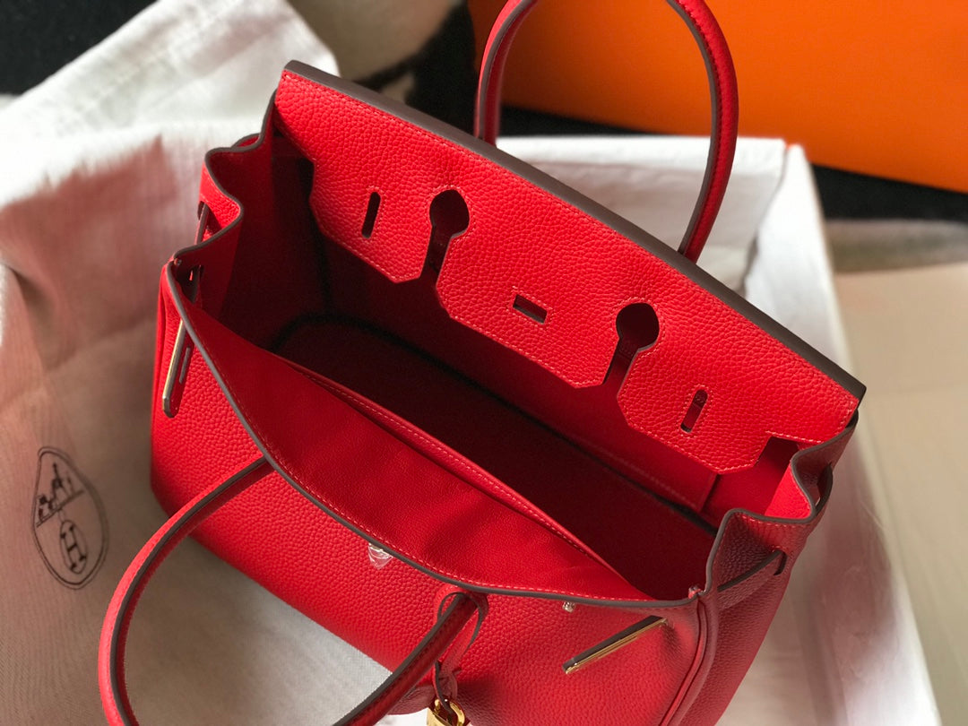 VBS- Fashion New Arrival Bag - HMS - 059